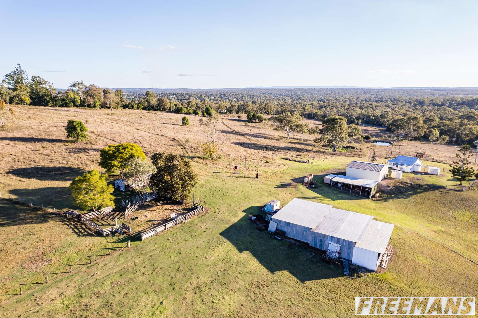 168 Burnett Highway, Glan Devon For Sale by Farmbuy.com - image 8