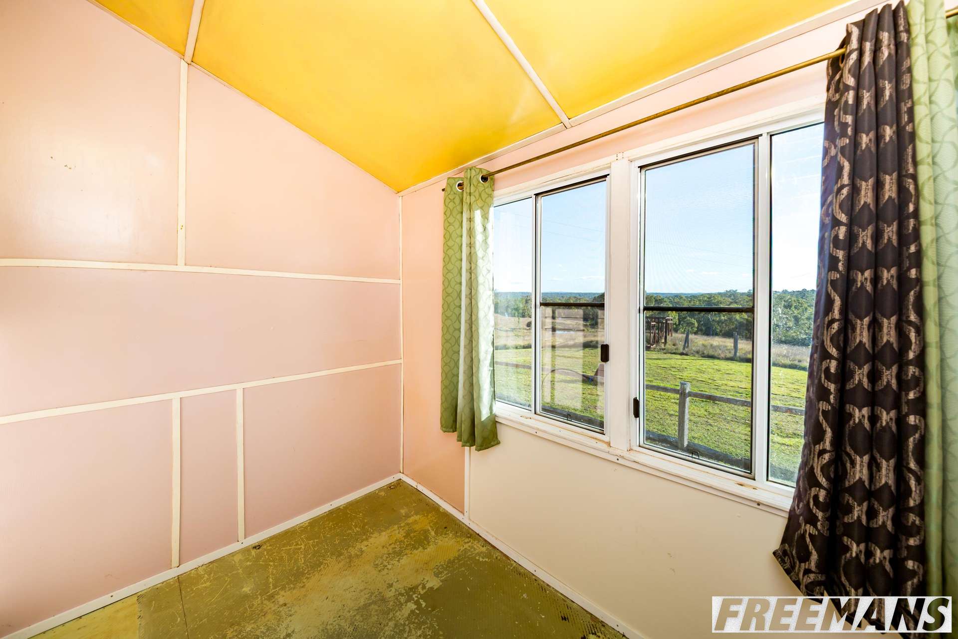 168 Burnett Highway, Glan Devon For Sale by Farmbuy.com - image 21