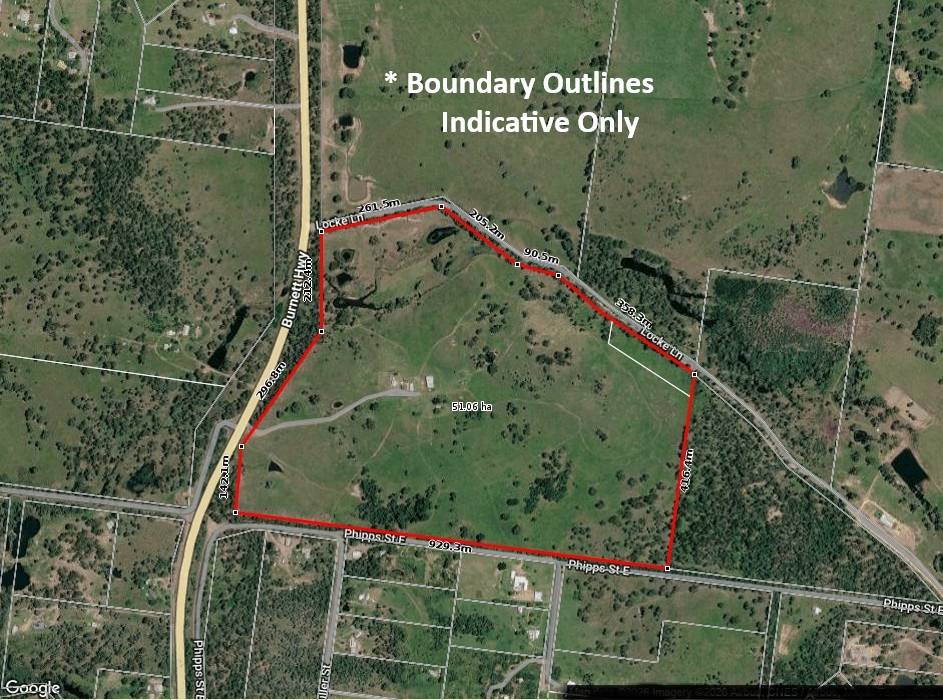 168 Burnett Highway, Glan Devon For Sale by Farmbuy.com - image 31