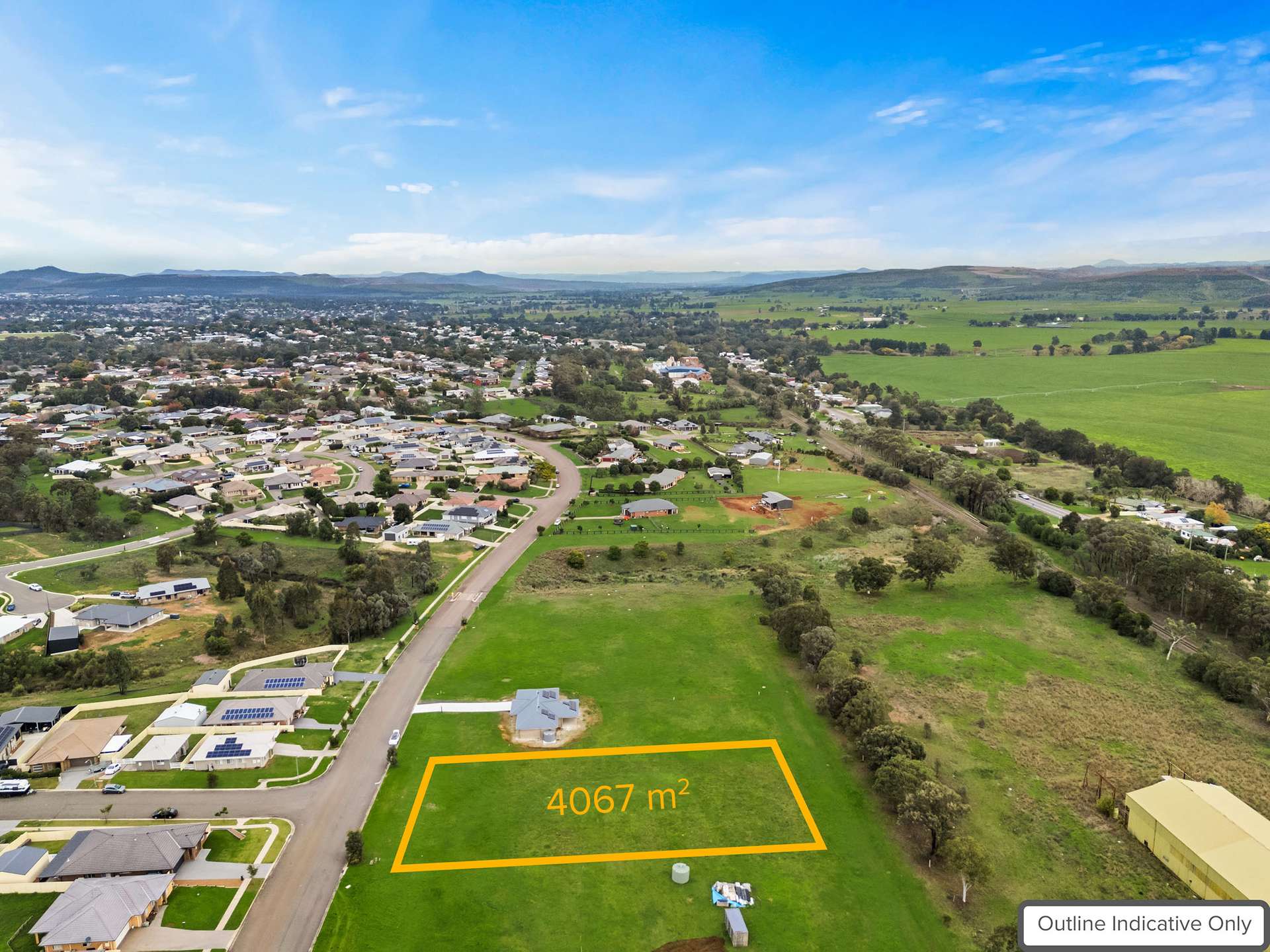 226-228 Queen Street, Muswellbrook For Sale by Farmbuy.com - image 5