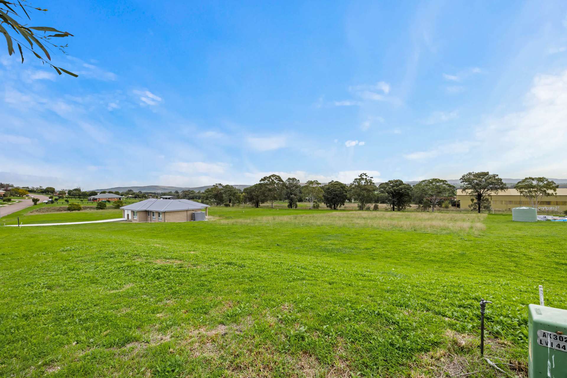 226-228 Queen Street, Muswellbrook For Sale by Farmbuy.com - image 9