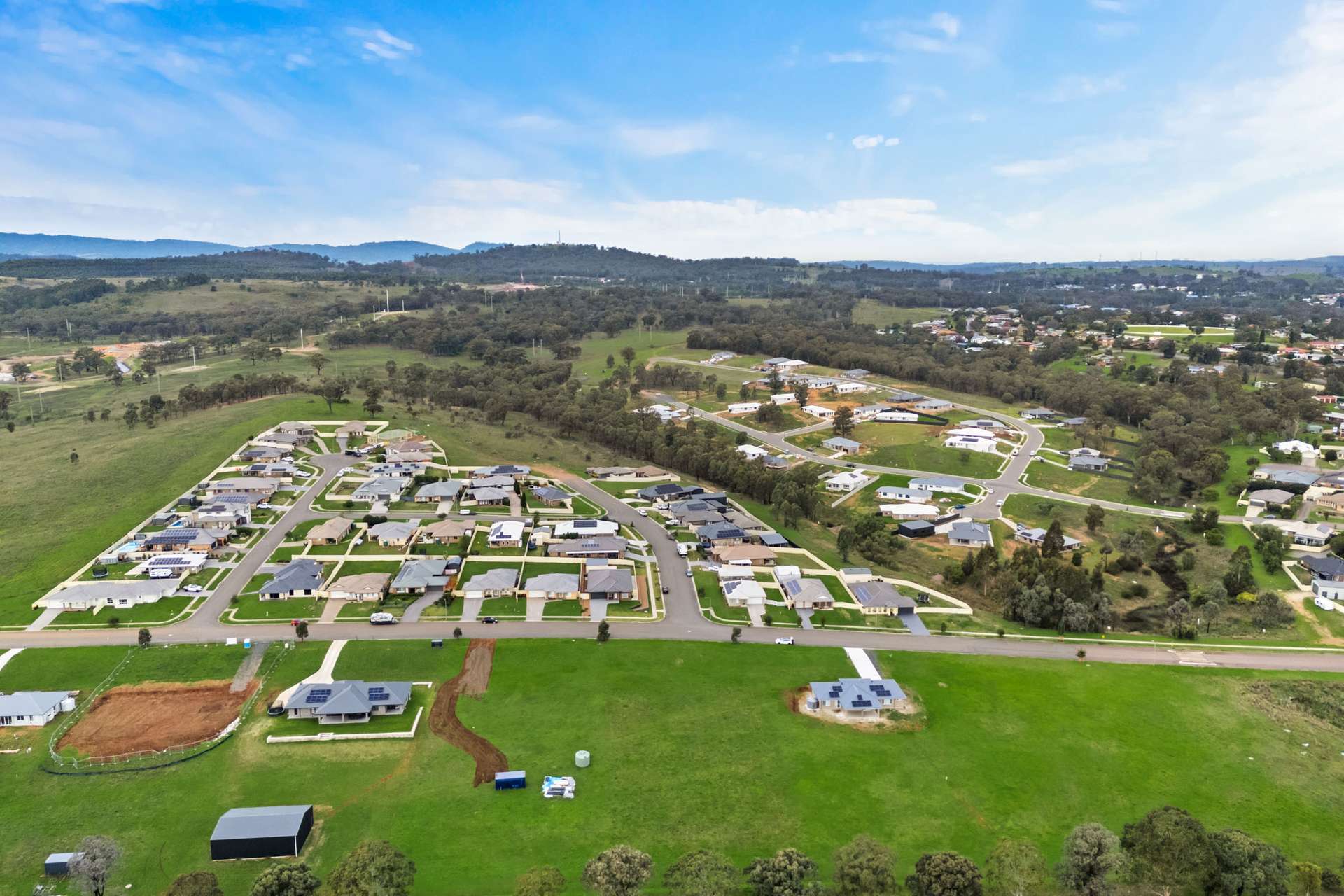 226-228 Queen Street, Muswellbrook For Sale by Farmbuy.com - image 10