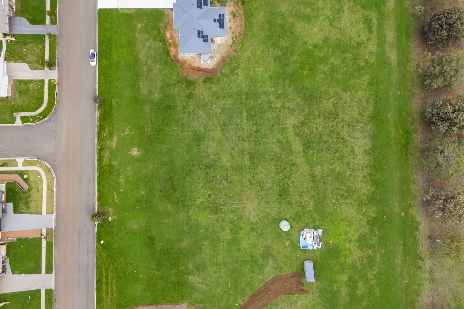 226-228 Queen Street,, Muswellbrook For Sale by Farmbuy.com - image 2