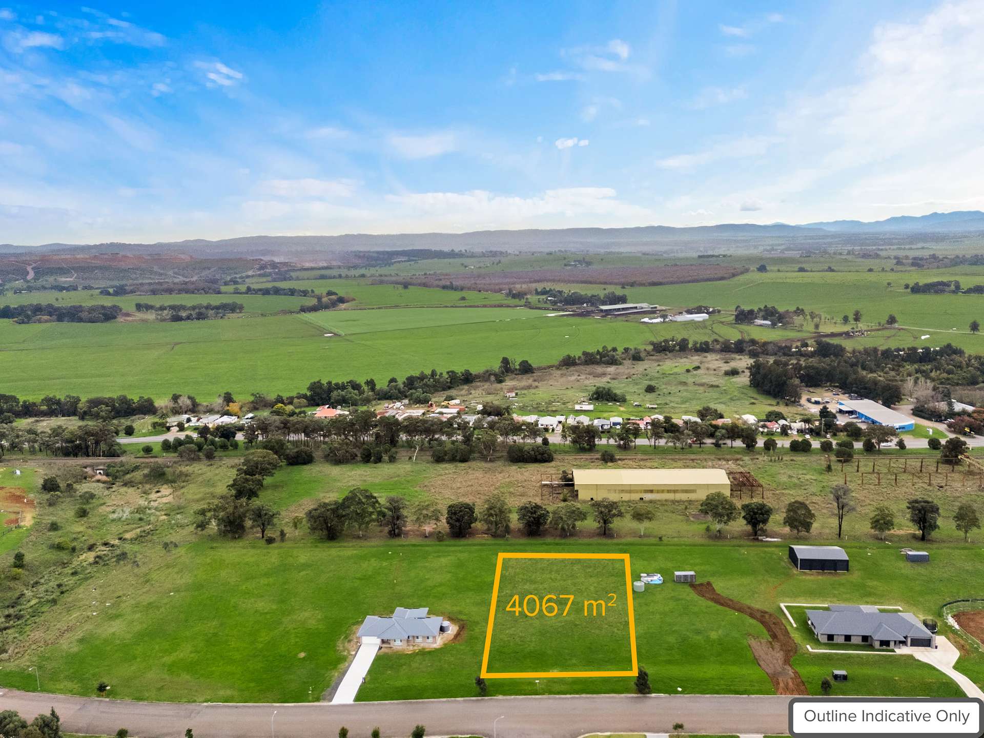 226-228 Queen Street, Muswellbrook For Sale by Farmbuy.com - image 3
