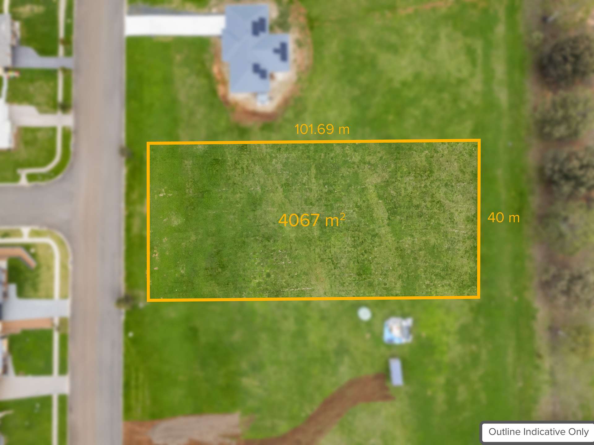 226-228 Queen Street, Muswellbrook For Sale by Farmbuy.com - image 2