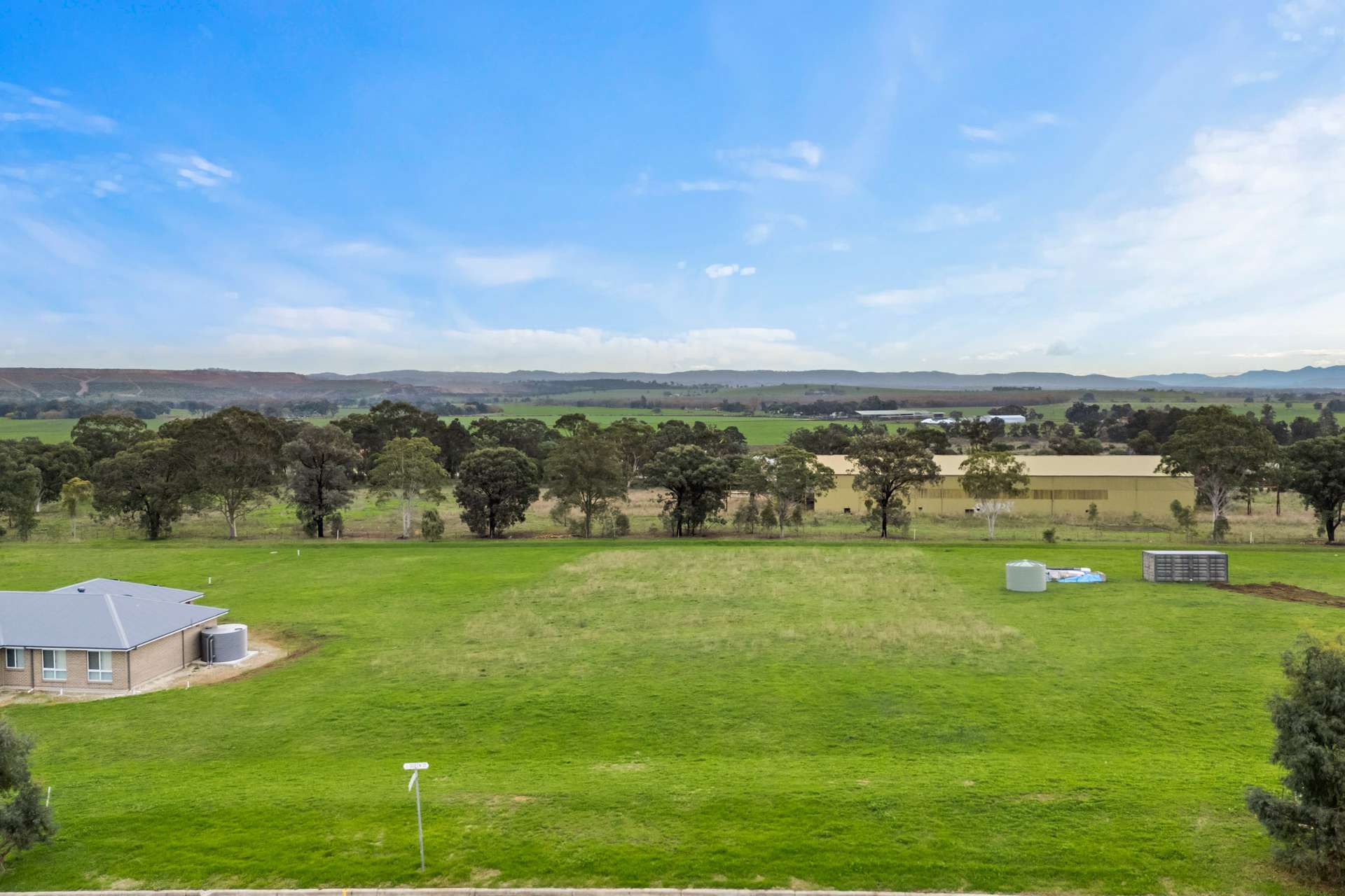 226-228 Queen Street, Muswellbrook For Sale by Farmbuy.com - image 8