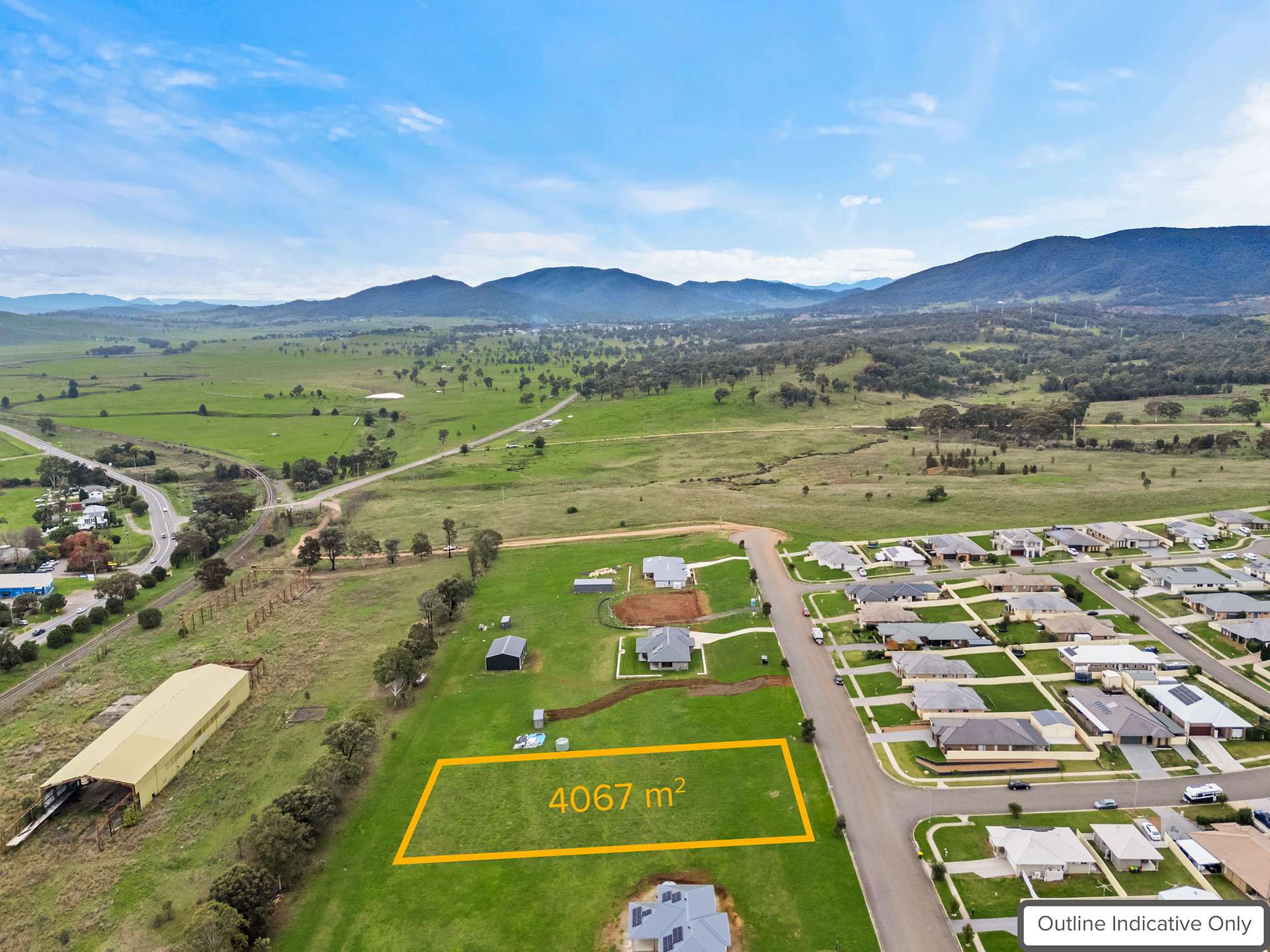 226-228 Queen Street, Muswellbrook For Sale by Farmbuy.com - image 4