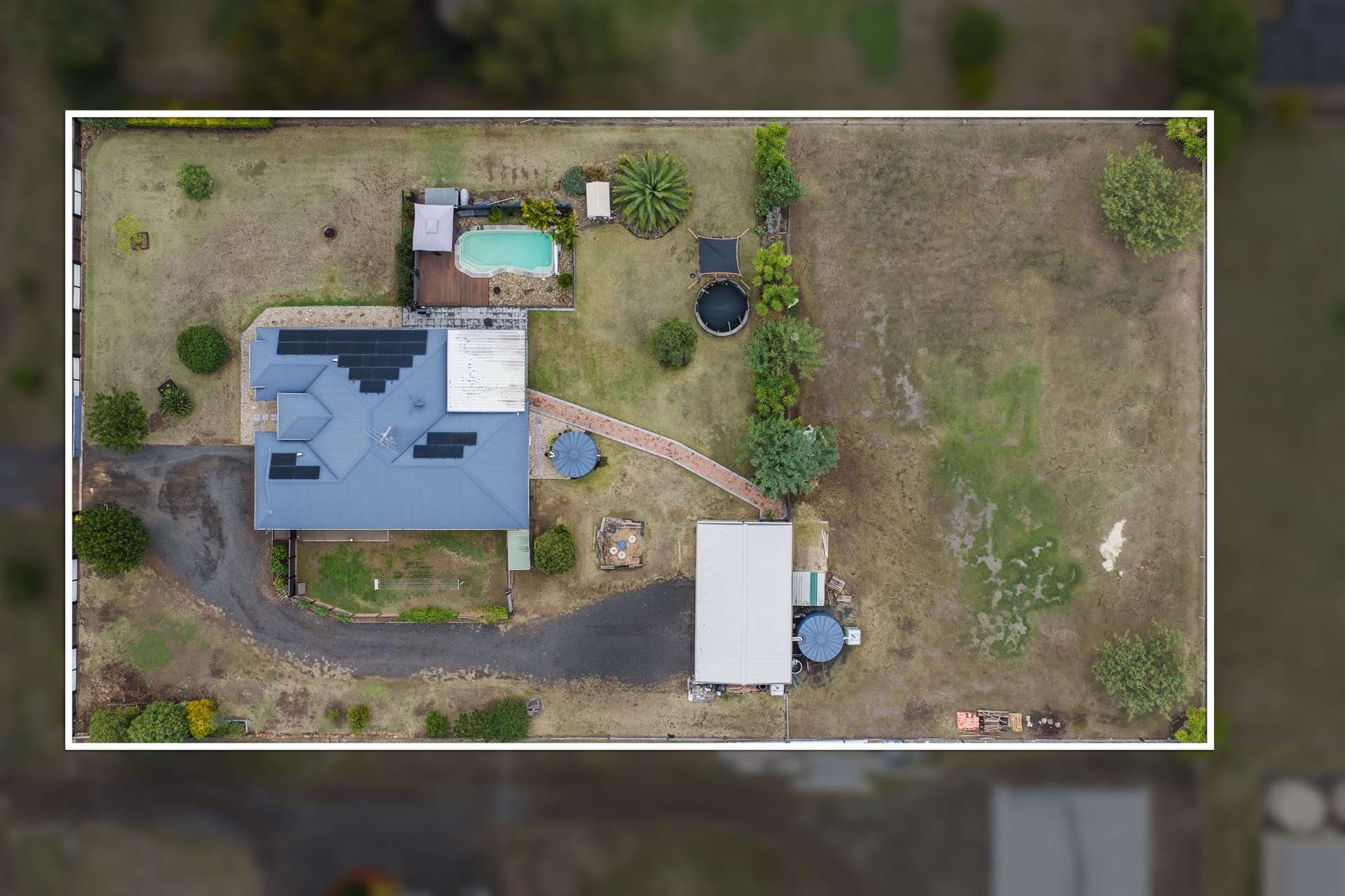 25 Millbrook Court, Dalby For Sale by Farmbuy.com - image 17