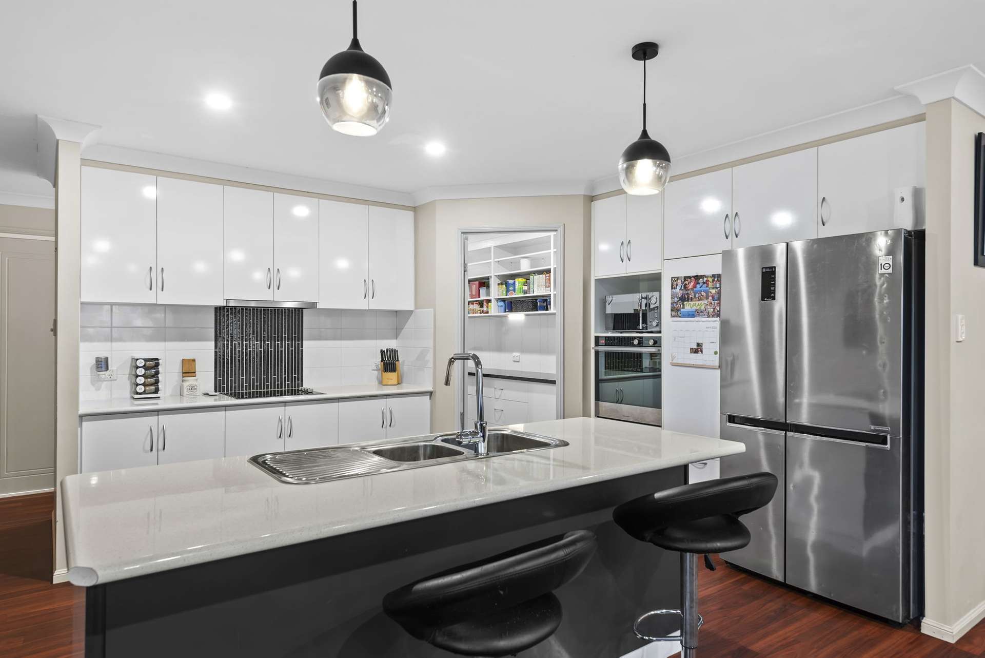 25 Millbrook Court, Dalby For Sale by Farmbuy.com - image 5