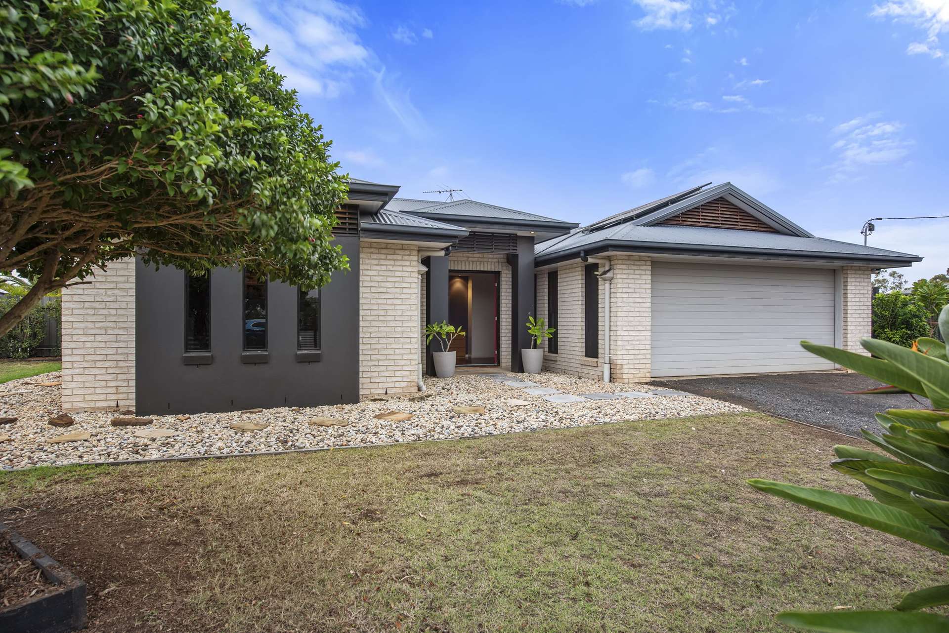 25 Millbrook Court, Dalby For Sale by Farmbuy.com - image 2