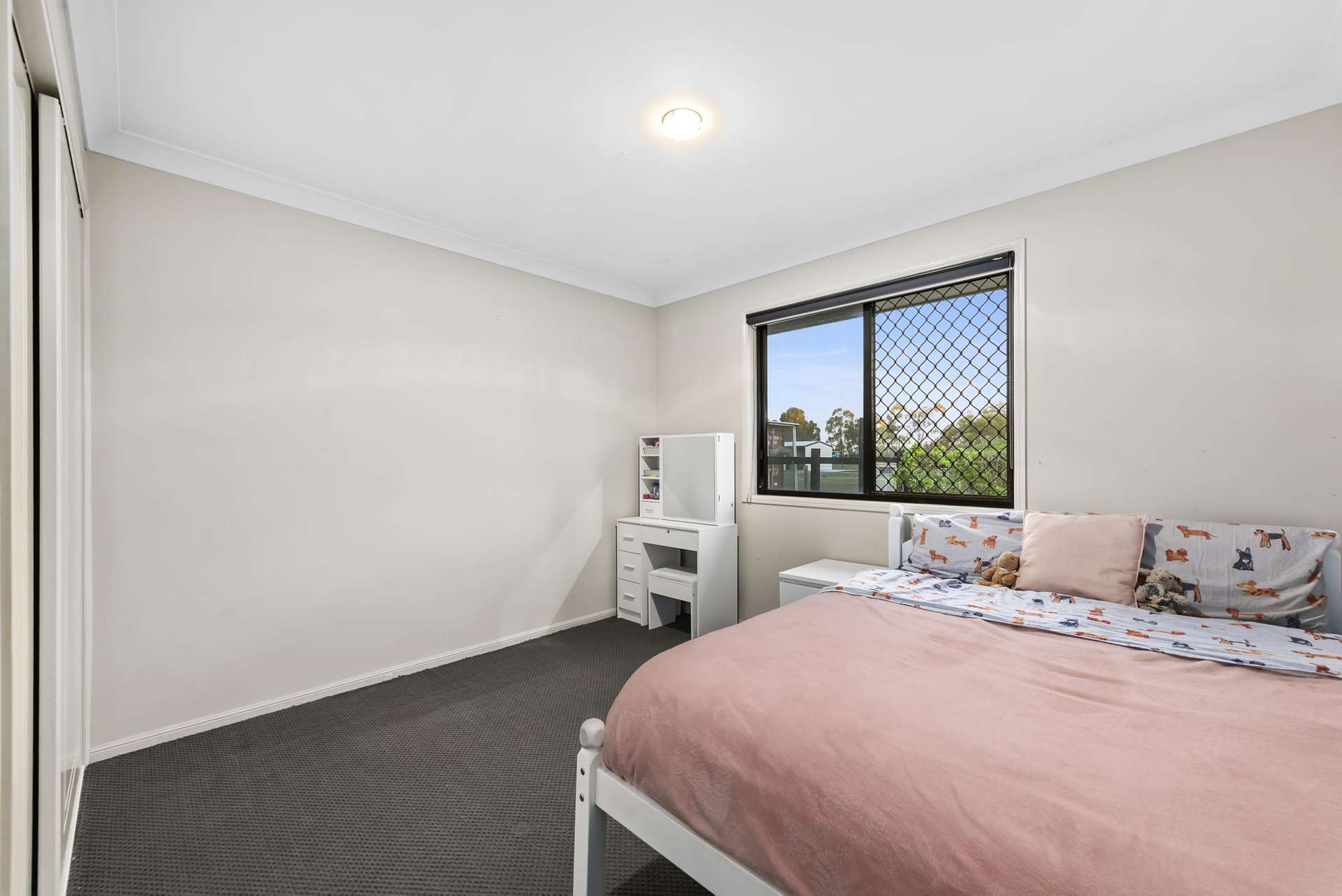 25 Millbrook Court, Dalby For Sale by Farmbuy.com - image 14