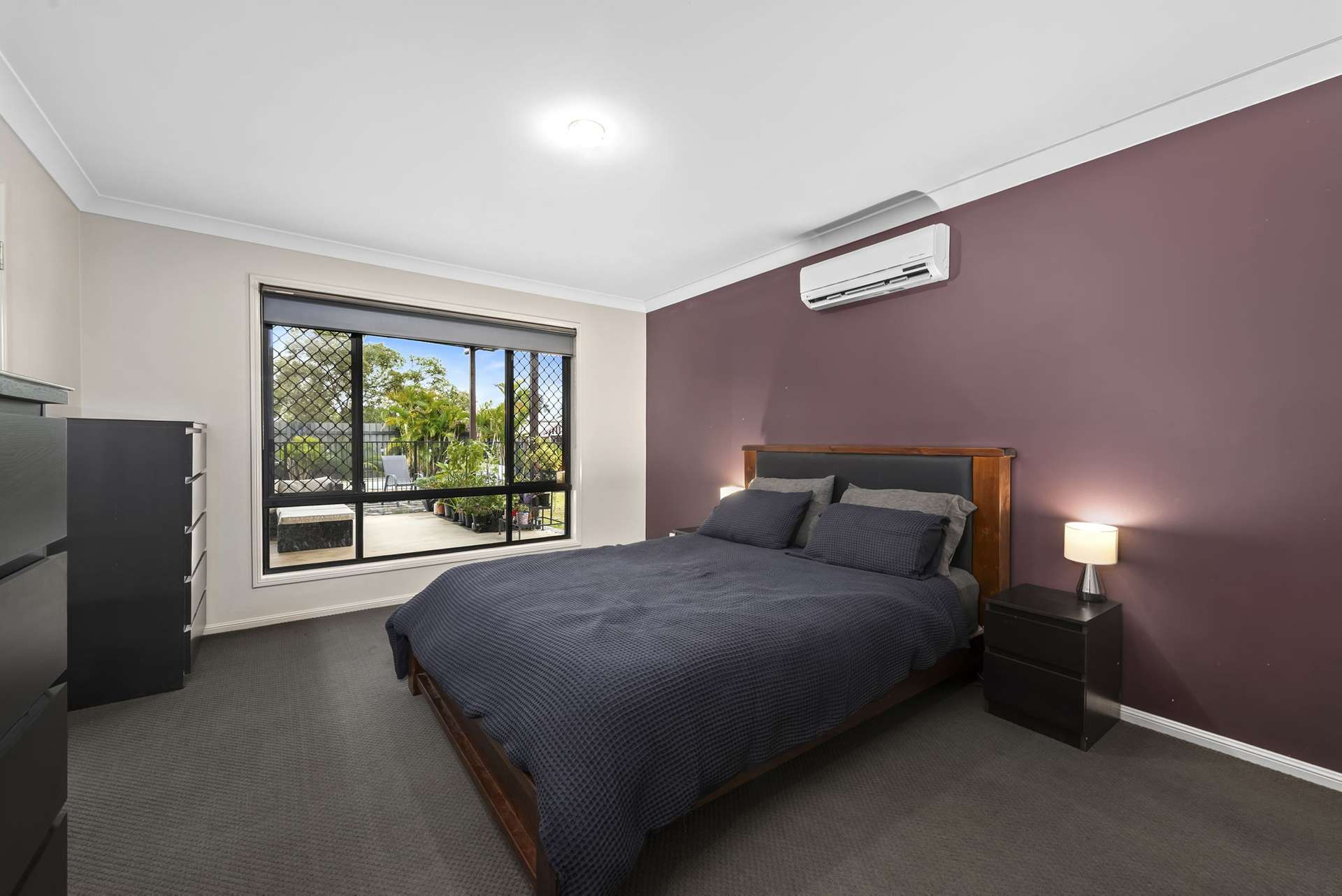 25 Millbrook Court, Dalby For Sale by Farmbuy.com - image 10