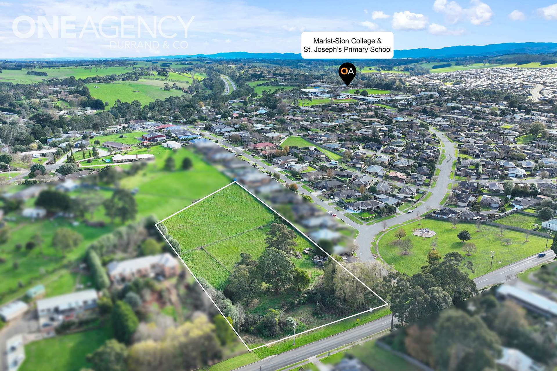 61 King Street, Warragul For Sale by Farmbuy.com - image 7