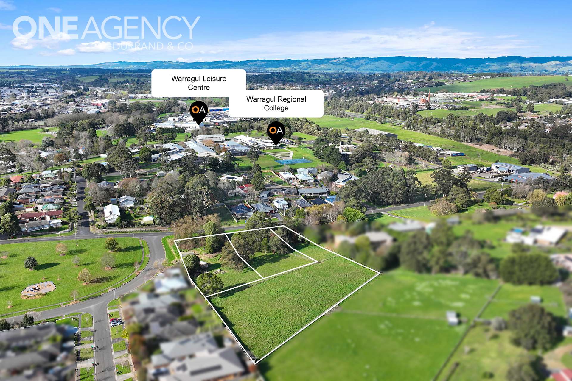 61 King Street, Warragul For Sale by Farmbuy.com - image 5