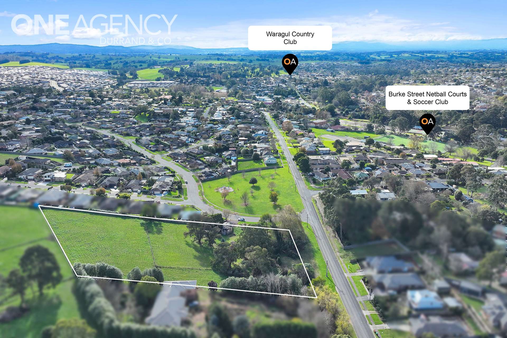 61 King Street, Warragul For Sale by Farmbuy.com - image 6