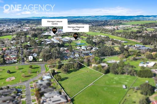 61 King Street, Warragul VIC 3820