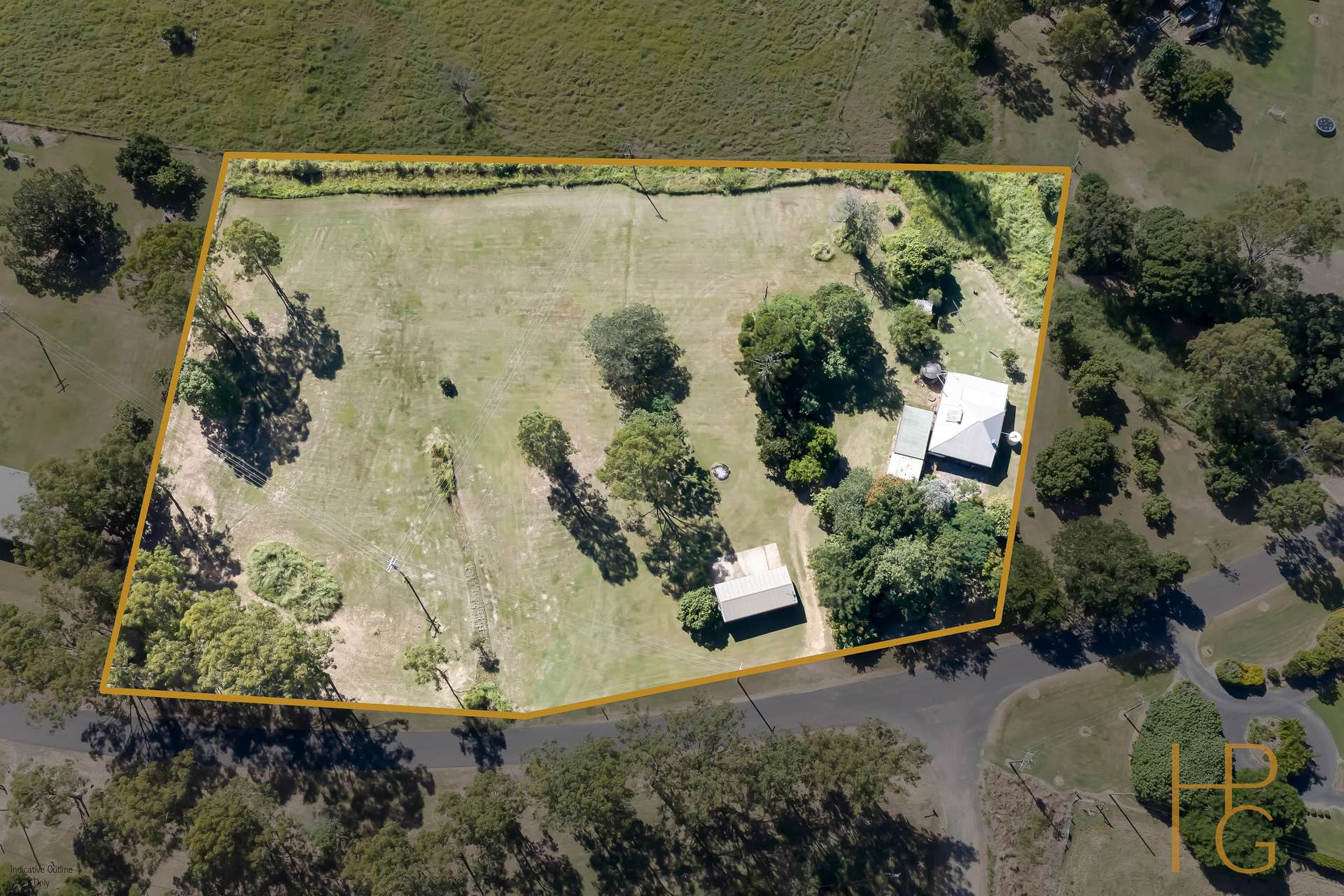 151 St Kilda Road, Tirroan For Sale by Farmbuy.com - image 14