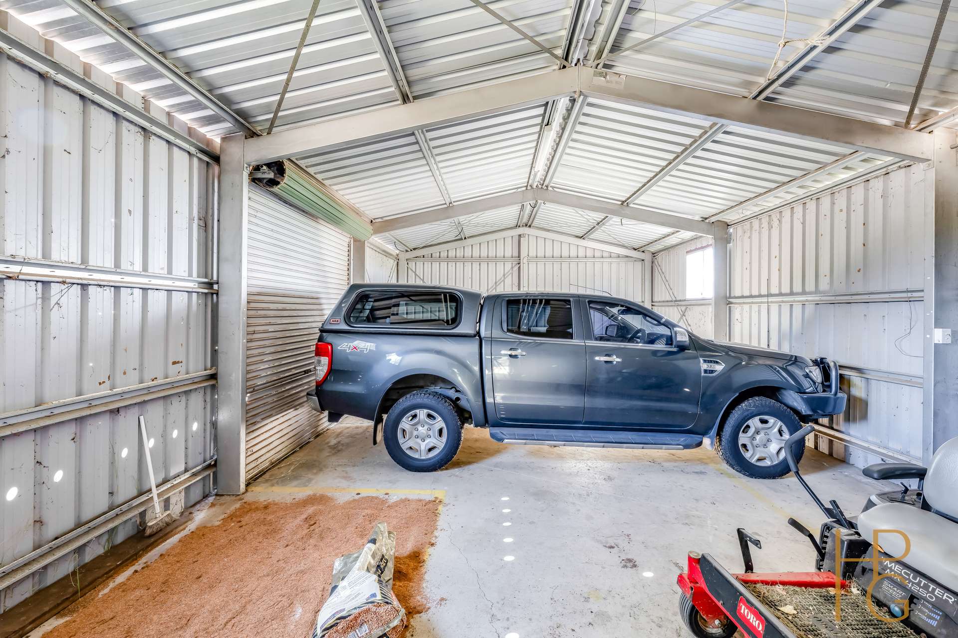 151 St Kilda Road, Tirroan For Sale by Farmbuy.com - image 11