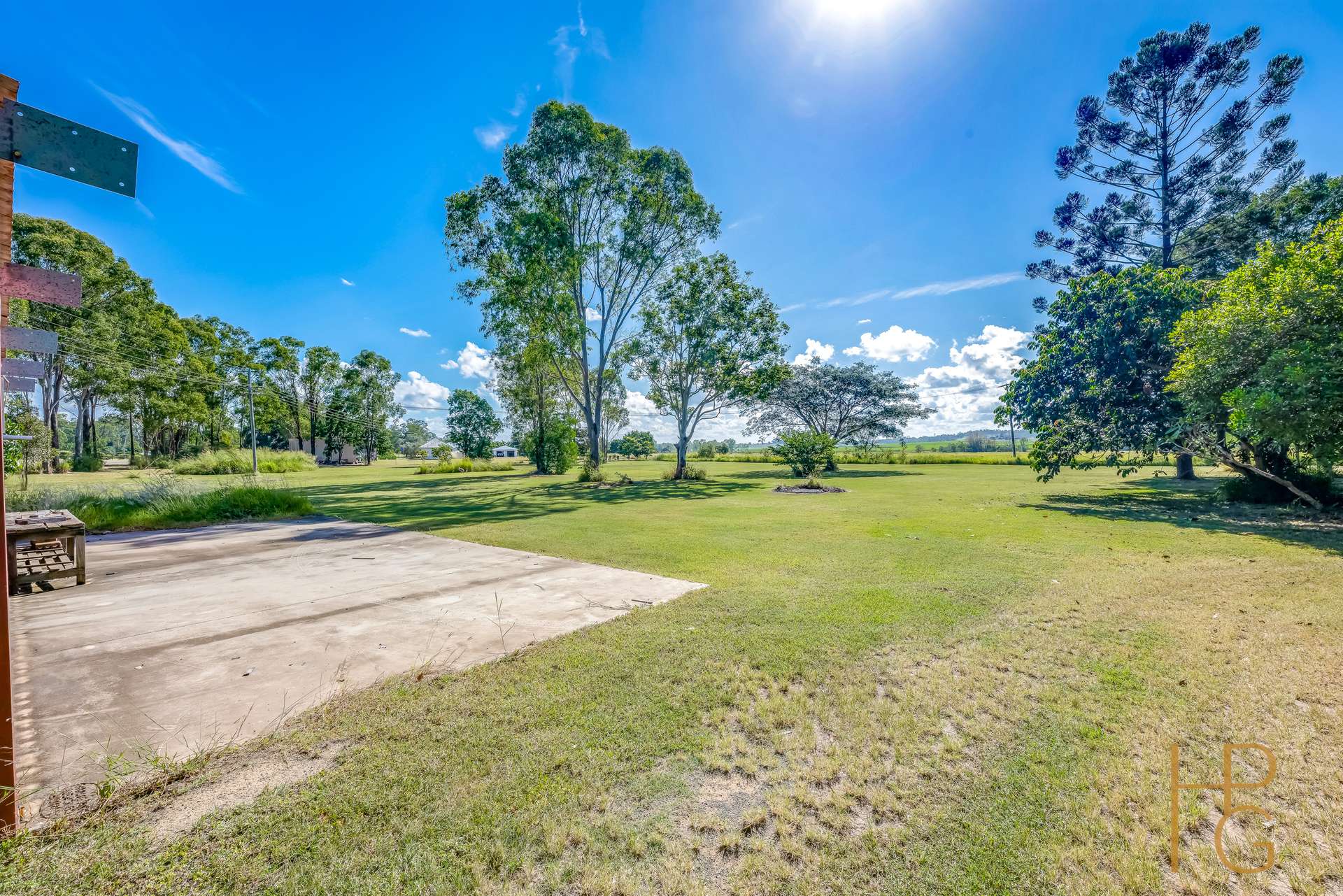 151 St Kilda Road, Tirroan For Sale by Farmbuy.com - image 13
