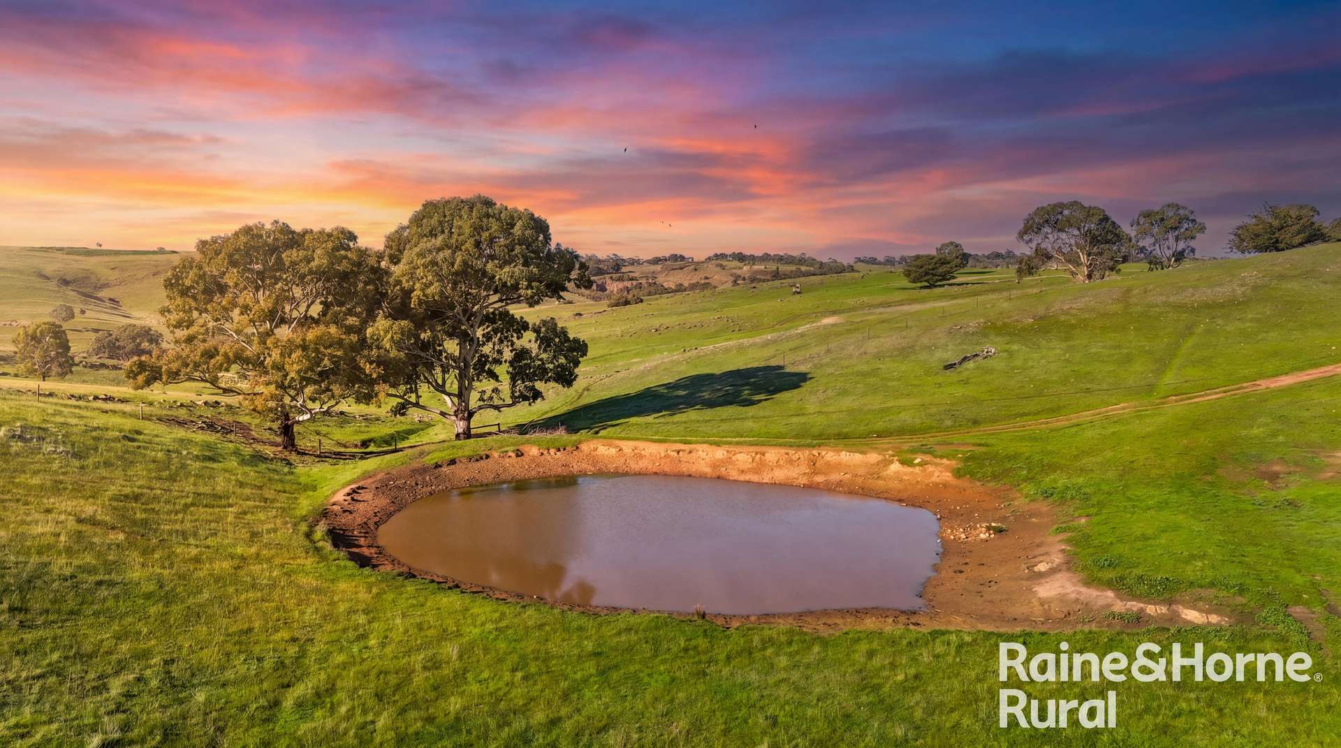 341 Wiles Firetrack, Wistow For Sale by Farmbuy.com - image 3