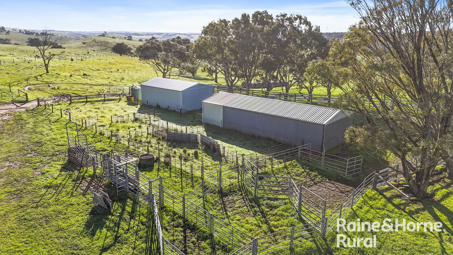 341 Wiles Firetrack, Wistow For Sale by Farmbuy.com - image 6
