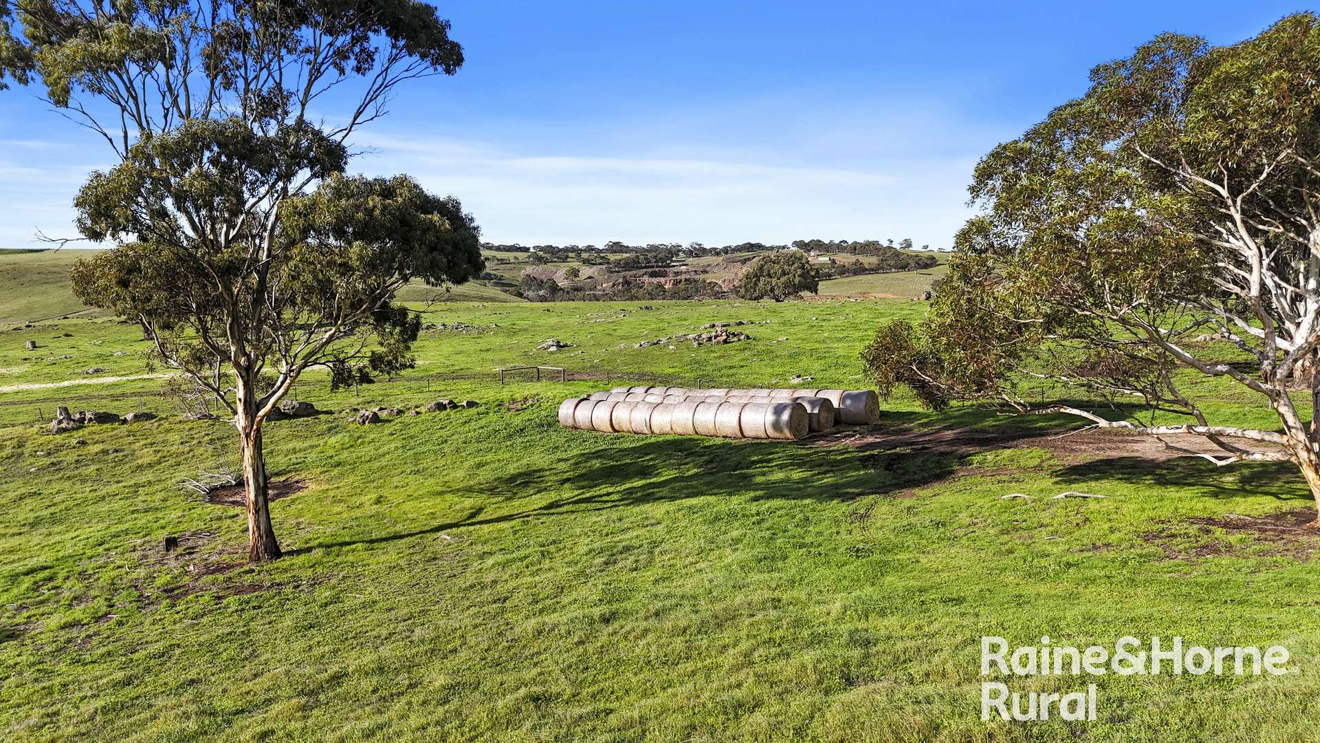 341 Wiles Firetrack, Wistow For Sale by Farmbuy.com - image 11