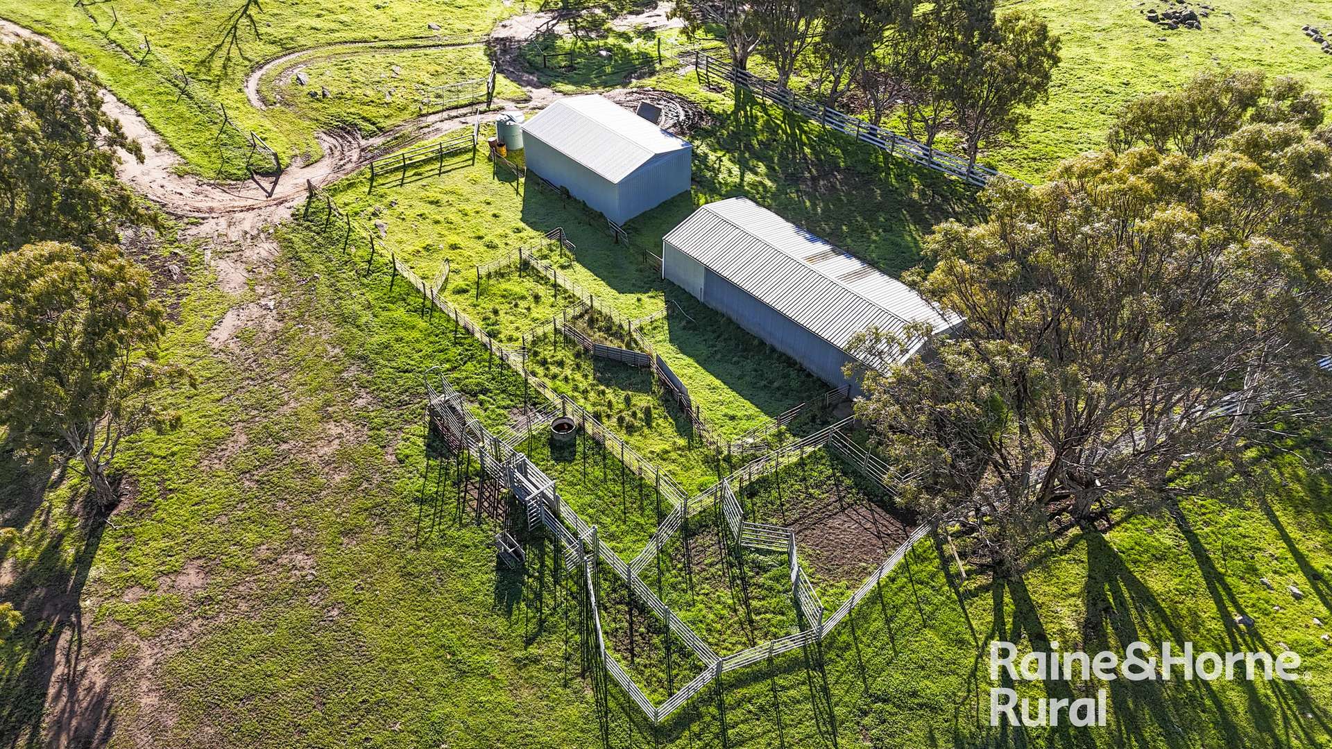 341 Wiles Firetrack, Wistow For Sale by Farmbuy.com - image 25