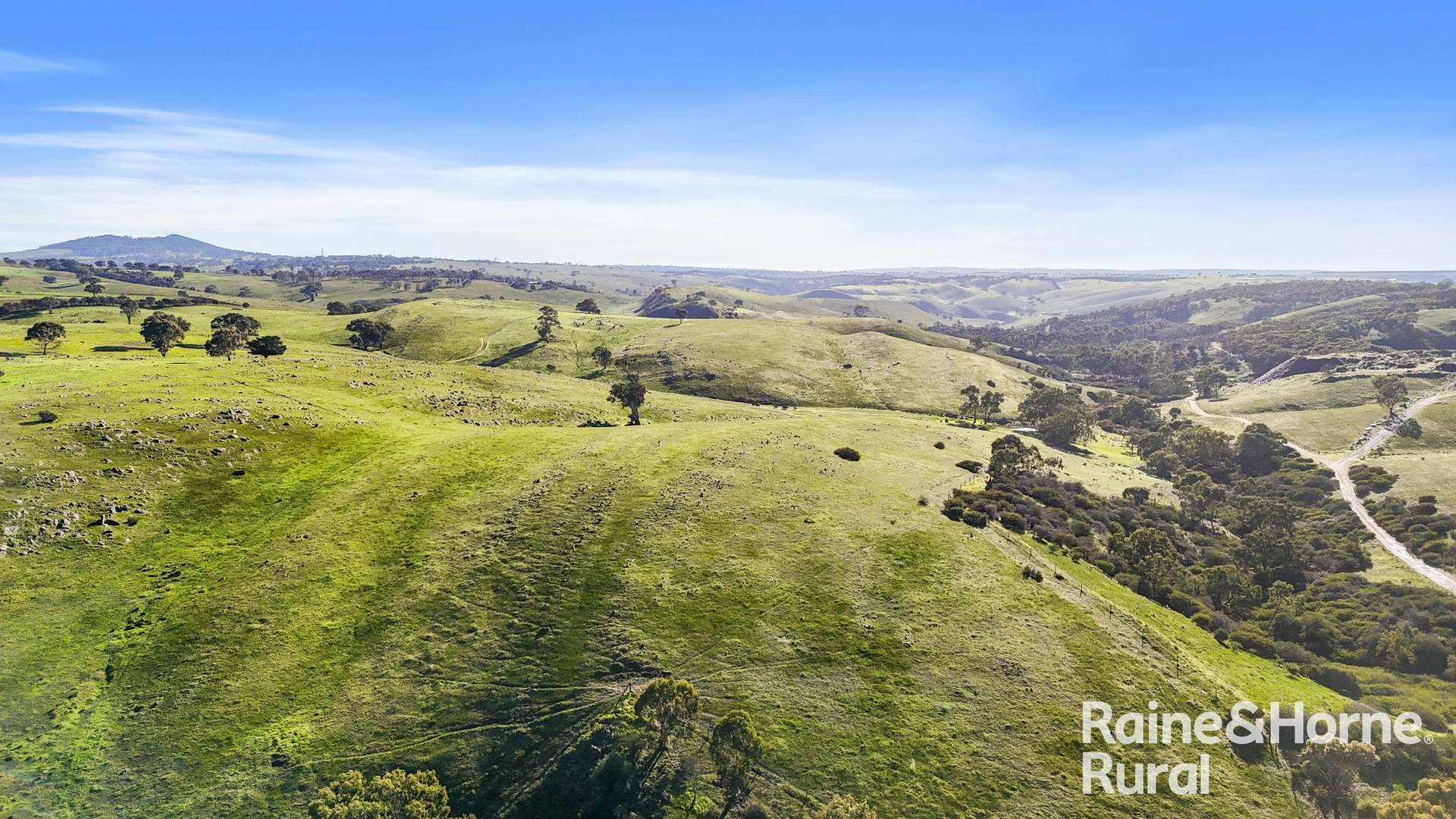 341 Wiles Firetrack, Wistow For Sale by Farmbuy.com - image 17