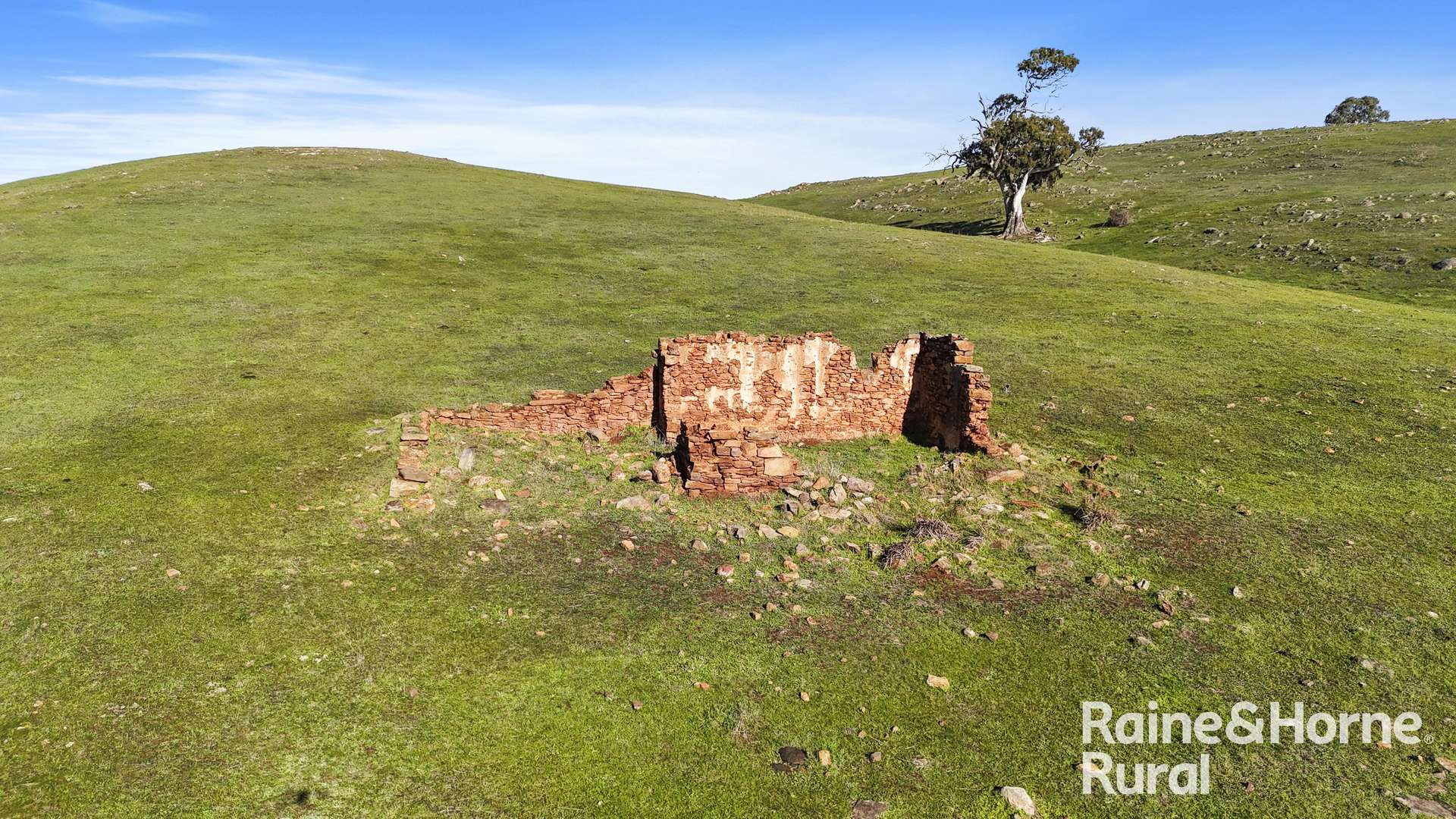 341 Wiles Firetrack, Wistow For Sale by Farmbuy.com - image 8