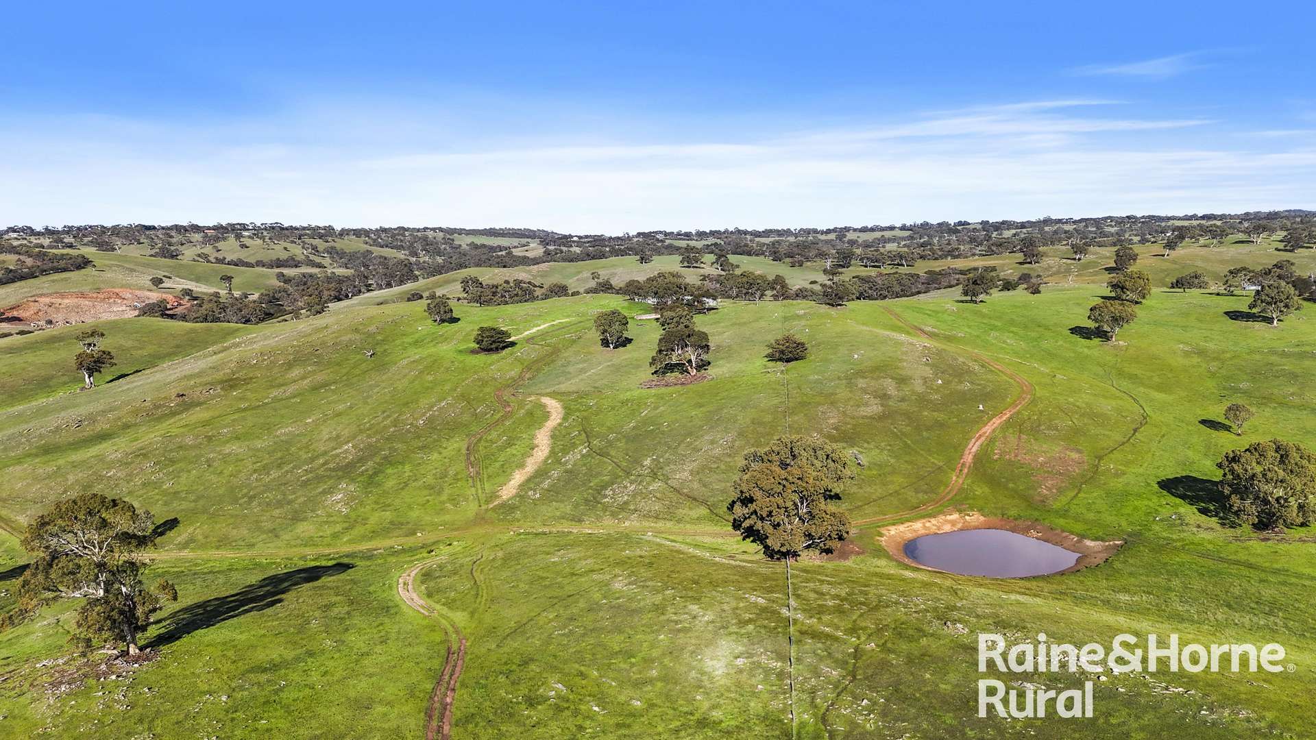 341 Wiles Firetrack, Wistow For Sale by Farmbuy.com - image 10
