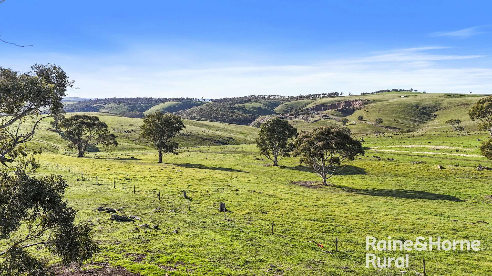 341 Wiles Firetrack, Wistow For Sale by Farmbuy.com - image 7