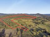 Lot 801 Kerry Road, Kerry For Sale by Ray White Rural Beaudesert