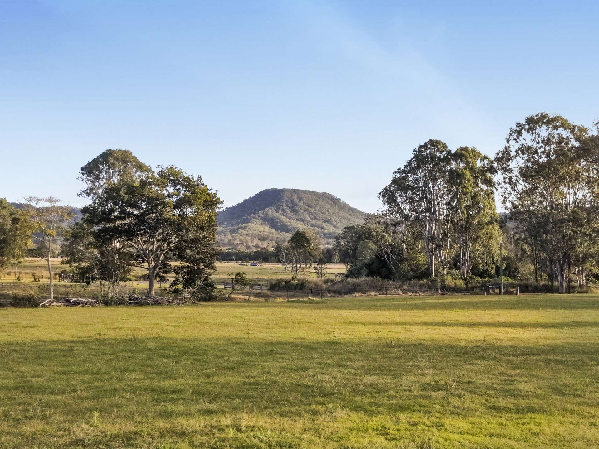 Lot 801 Kerry Road, Kerry For Sale by Farmbuy.com - image 10