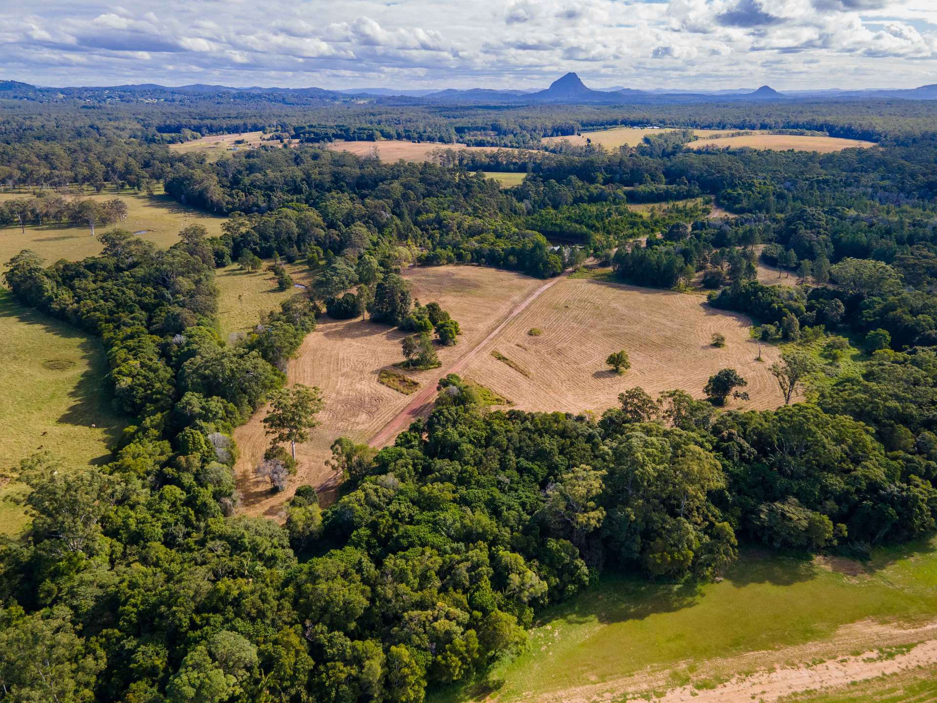 300 Kennedys Road, Lake Macdonald For Sale by Farmbuy.com - image 5