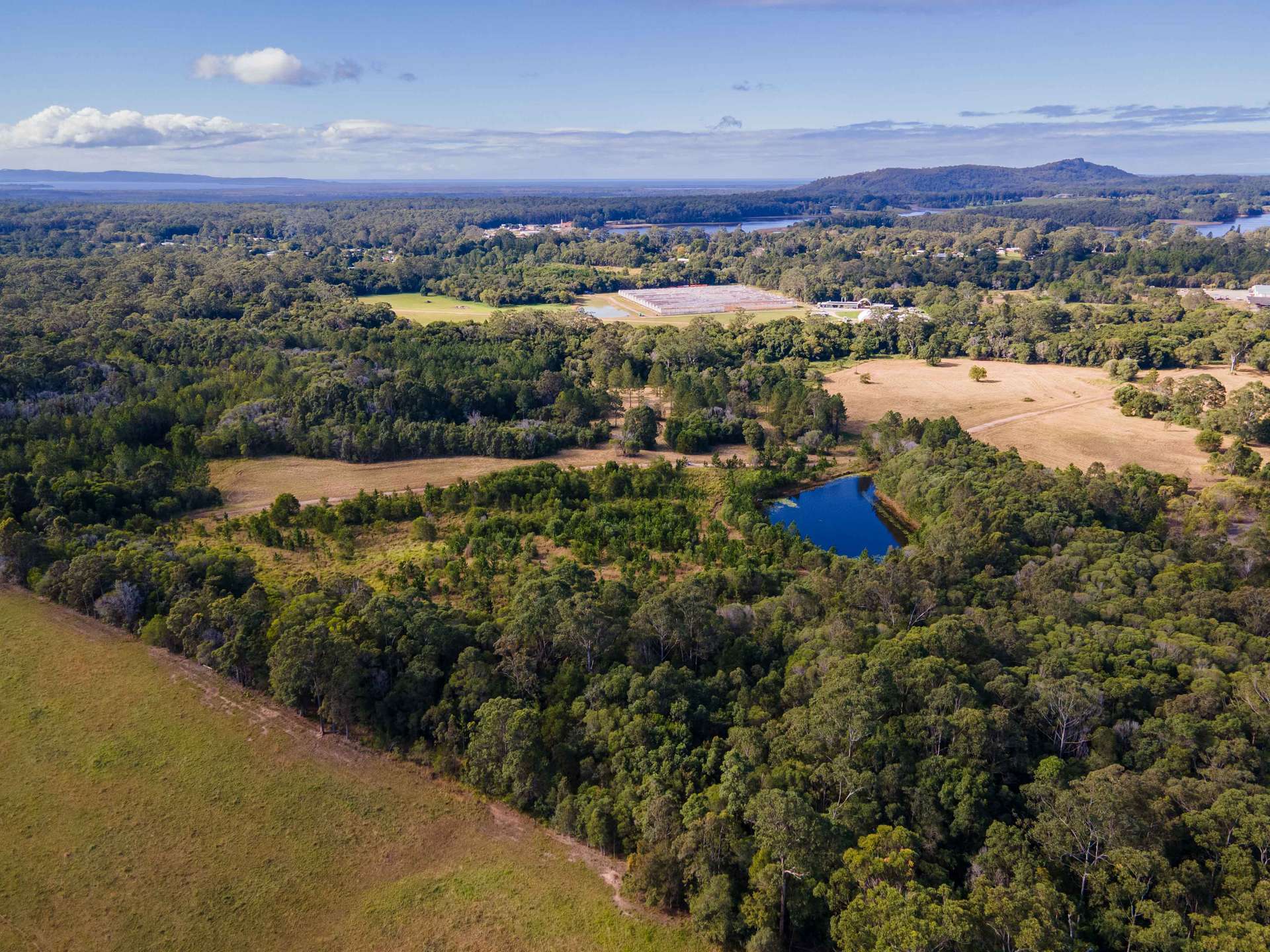 300 Kennedys Road, Lake Macdonald For Sale by Farmbuy.com - image 16