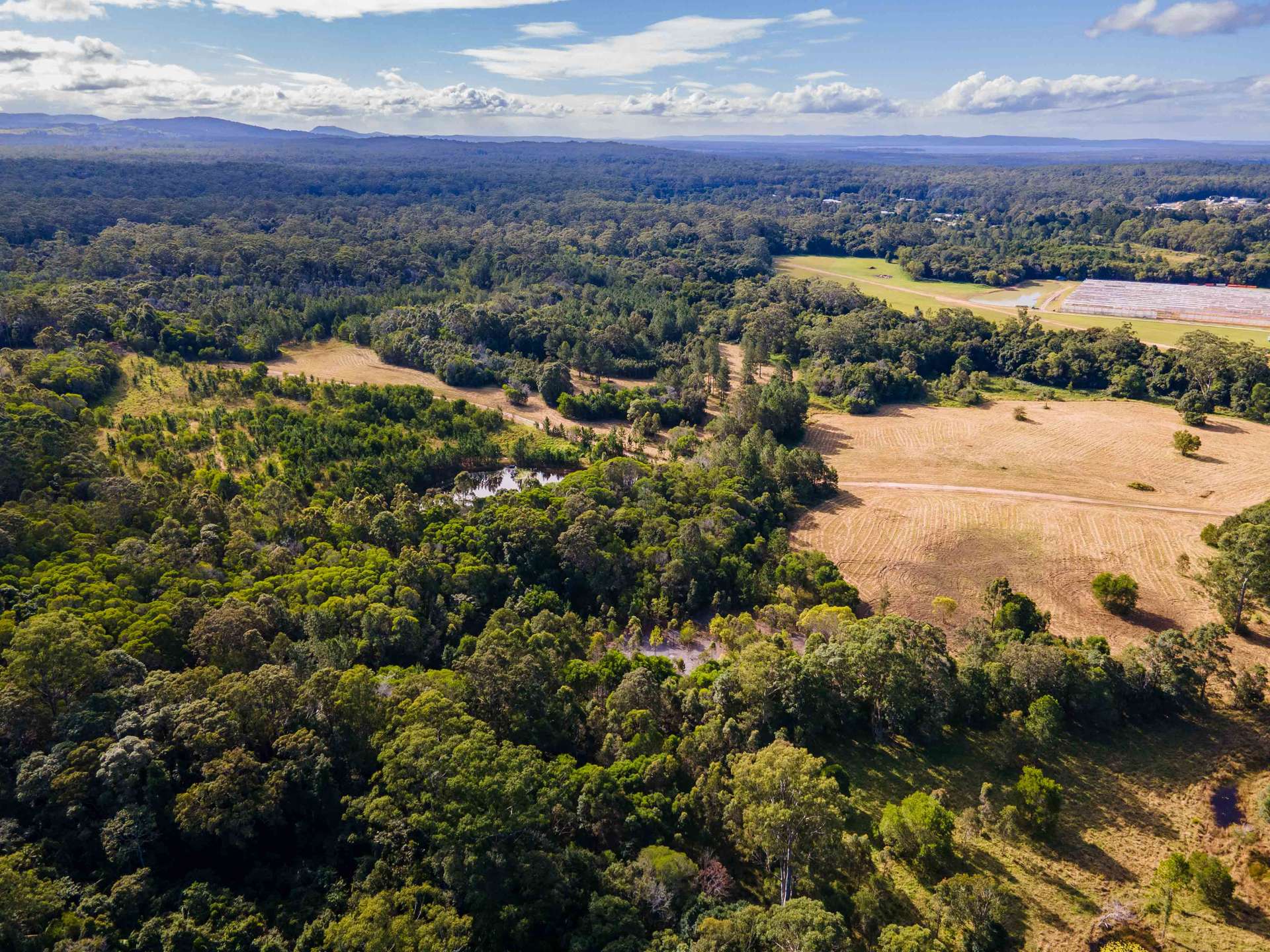 300 Kennedys Road, Lake Macdonald For Sale by Farmbuy.com - image 18