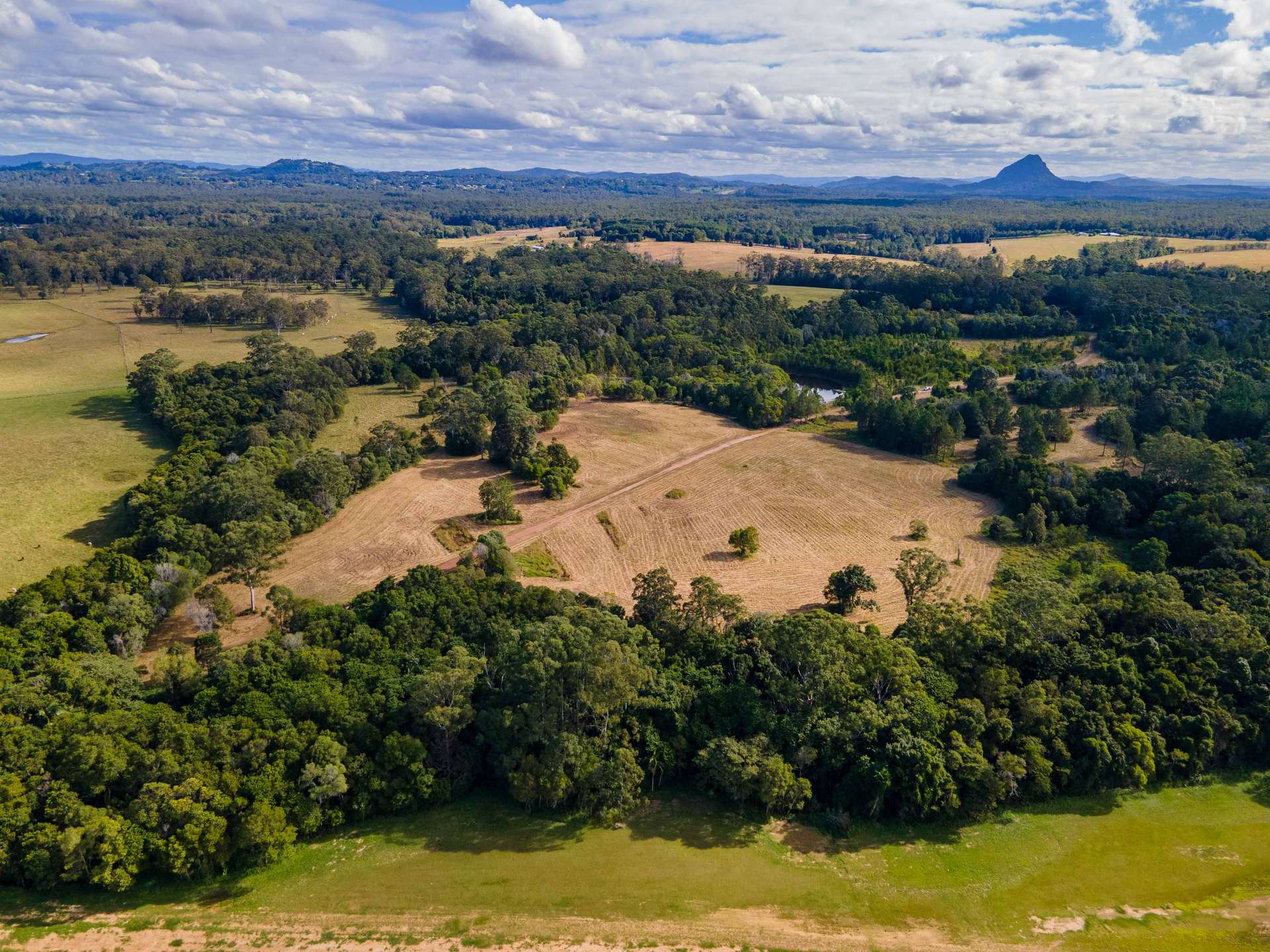 300 Kennedys Road, Lake Macdonald For Sale by Farmbuy.com - image 10