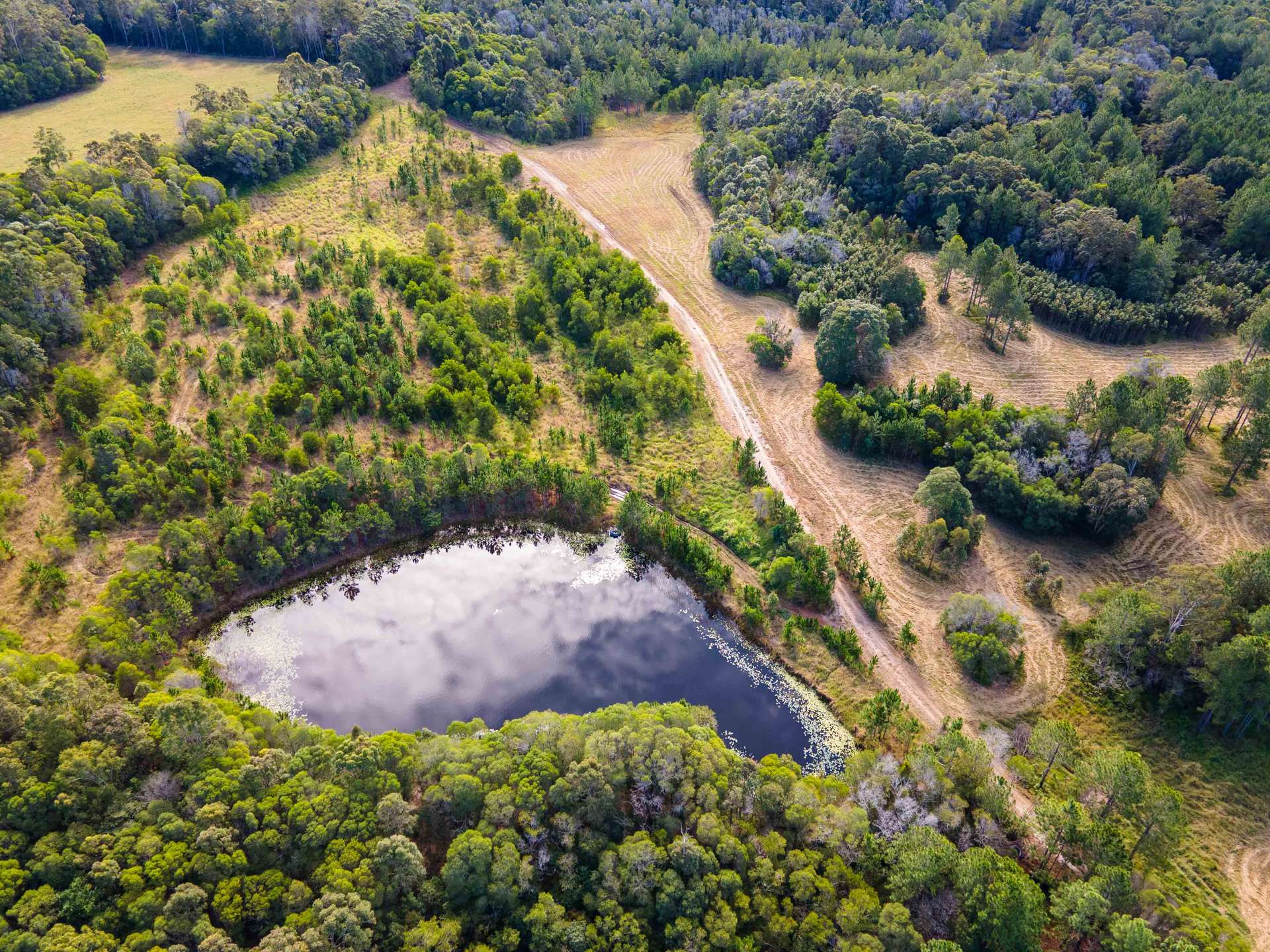 300 Kennedys Road, Lake Macdonald For Sale by Farmbuy.com - image 6