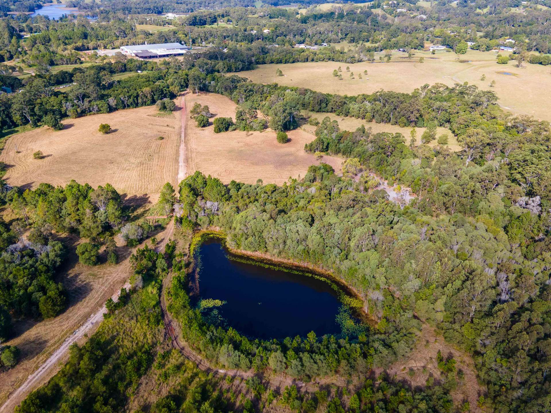 300 Kennedys Road, Lake Macdonald For Sale by Farmbuy.com - image 14