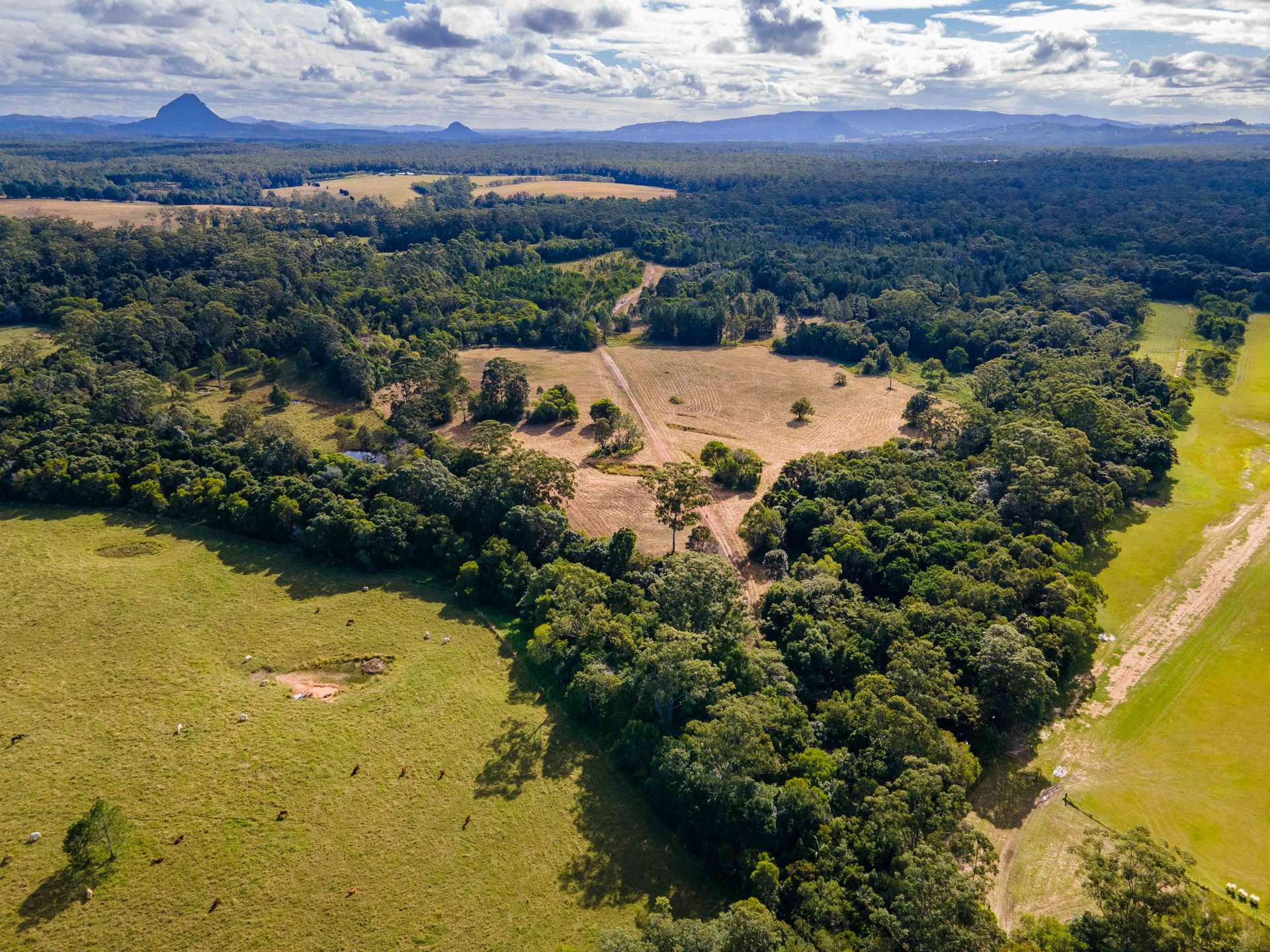 300 Kennedys Road, Lake Macdonald For Sale by Farmbuy.com - image 4