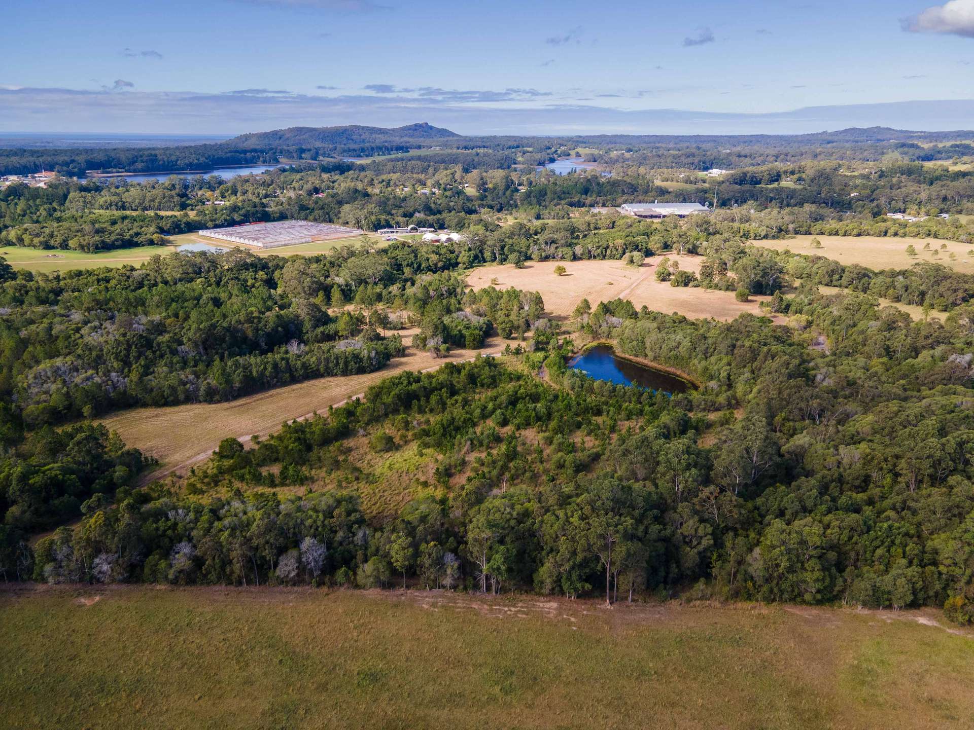 300 Kennedys Road, Lake Macdonald For Sale by Farmbuy.com - image 15