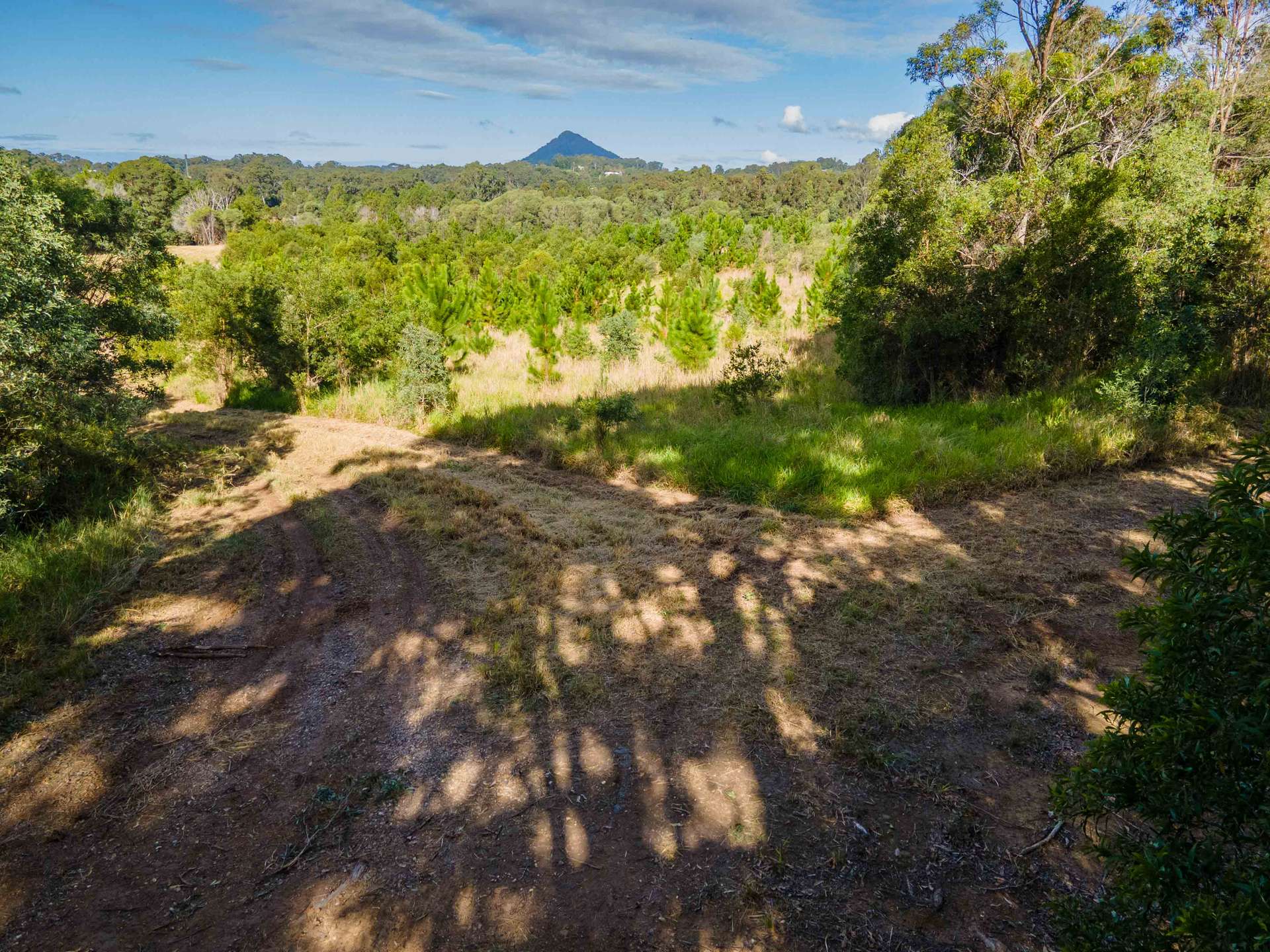 300 Kennedys Road, Lake Macdonald For Sale by Farmbuy.com - image 21