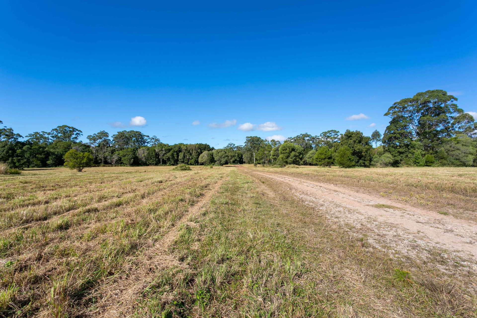 300 Kennedys Road, Lake Macdonald For Sale by Farmbuy.com - image 20