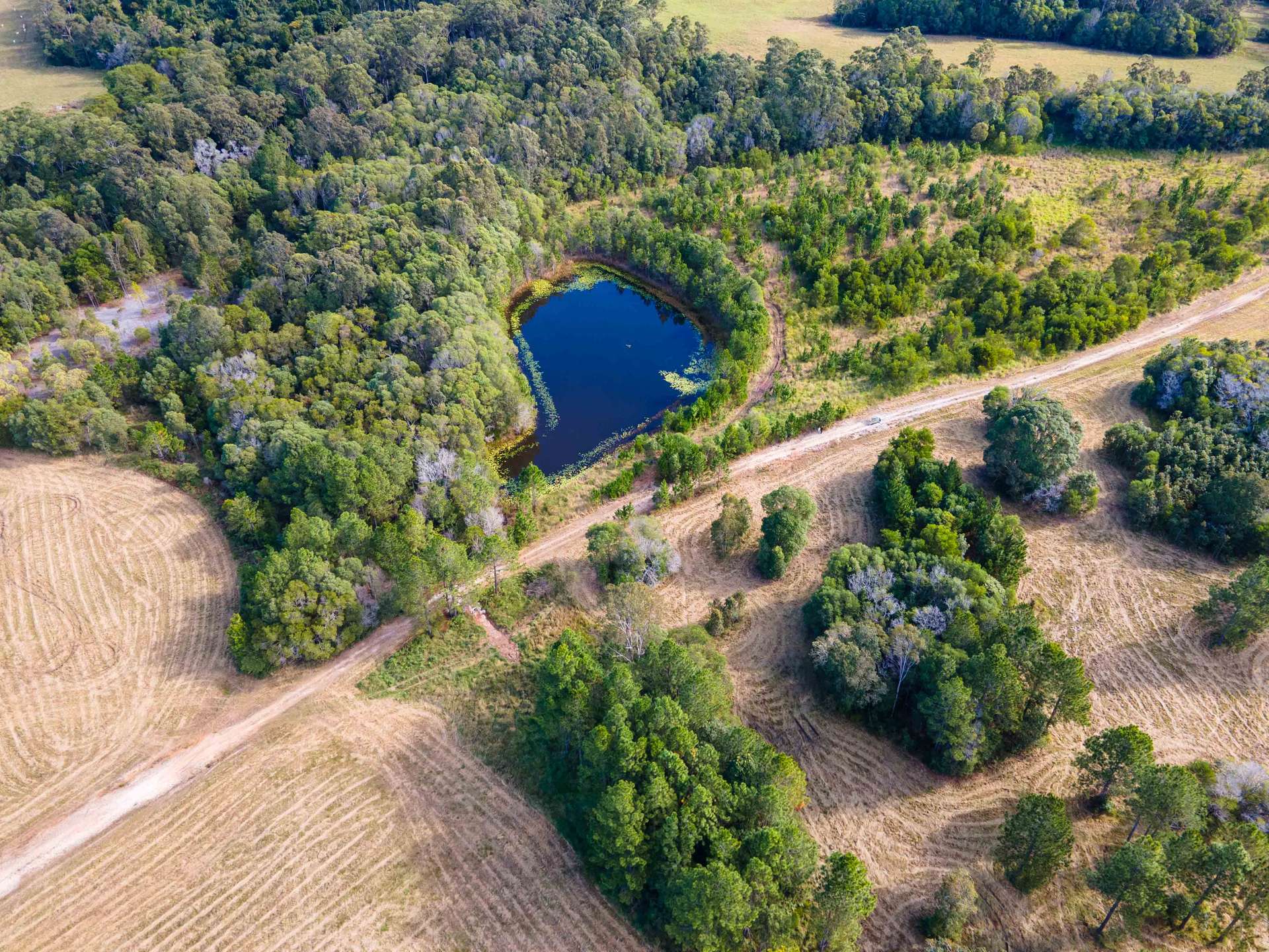 300 Kennedys Road, Lake Macdonald For Sale by Farmbuy.com - image 12