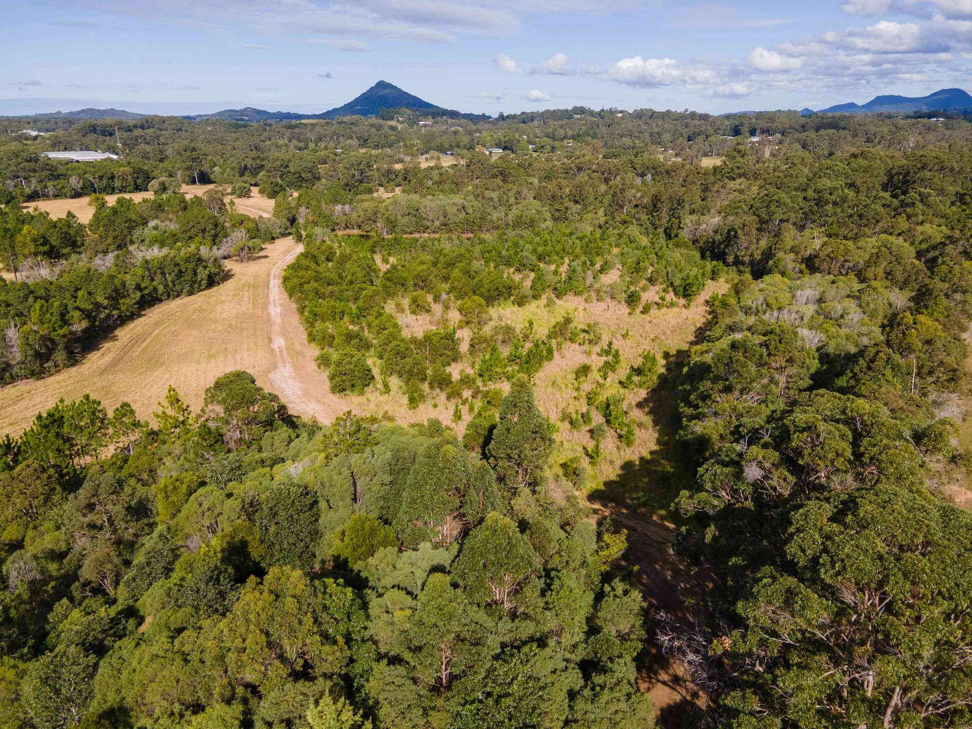 300 Kennedys Road, Lake Macdonald For Sale by Farmbuy.com - image 8
