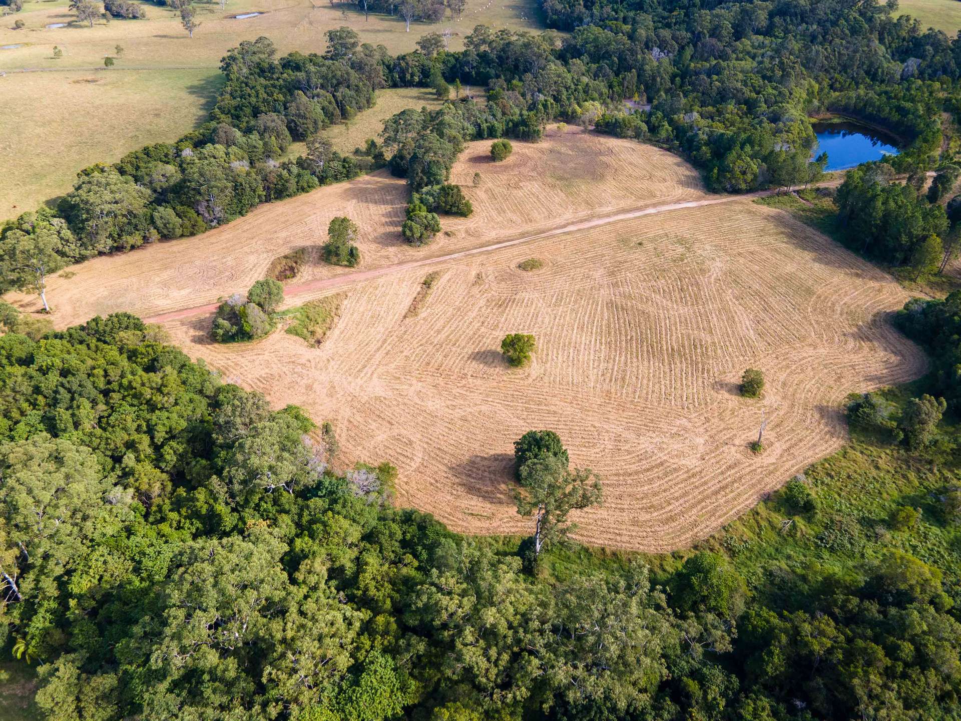 300 Kennedys Road, Lake Macdonald For Sale by Farmbuy.com - image 7