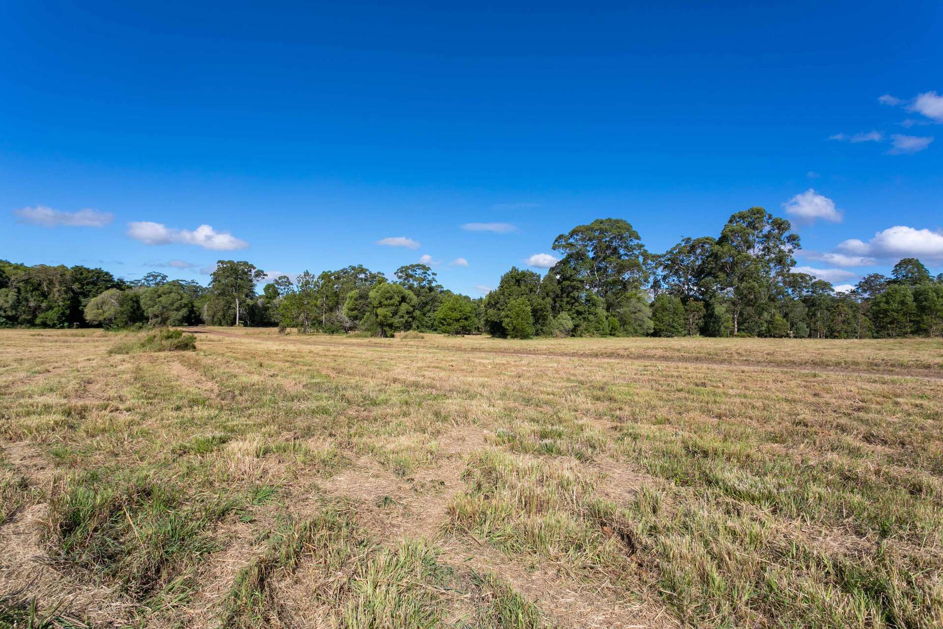 300 Kennedys Road, Lake Macdonald For Sale by Farmbuy.com - image 19