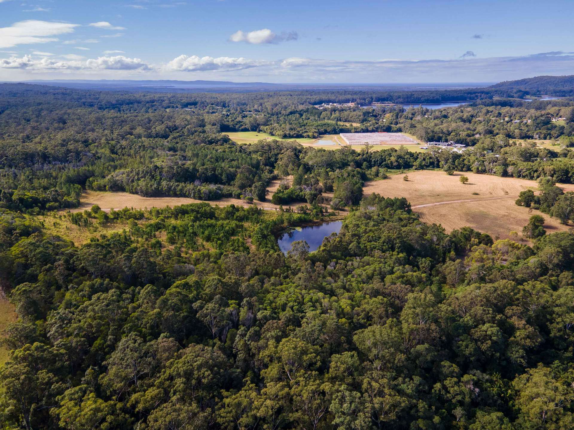 300 Kennedys Road, Lake Macdonald For Sale by Farmbuy.com - image 17