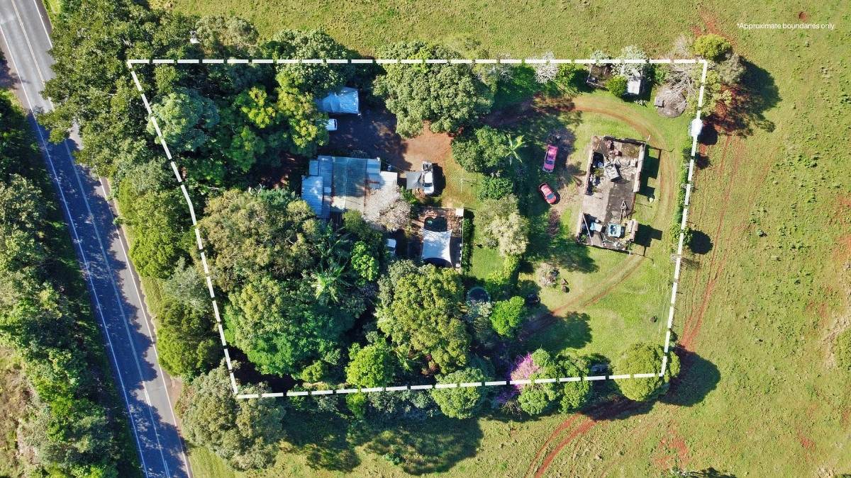 1347 Bangalow Road, Bexhill For Sale by Farmbuy.com - image 5