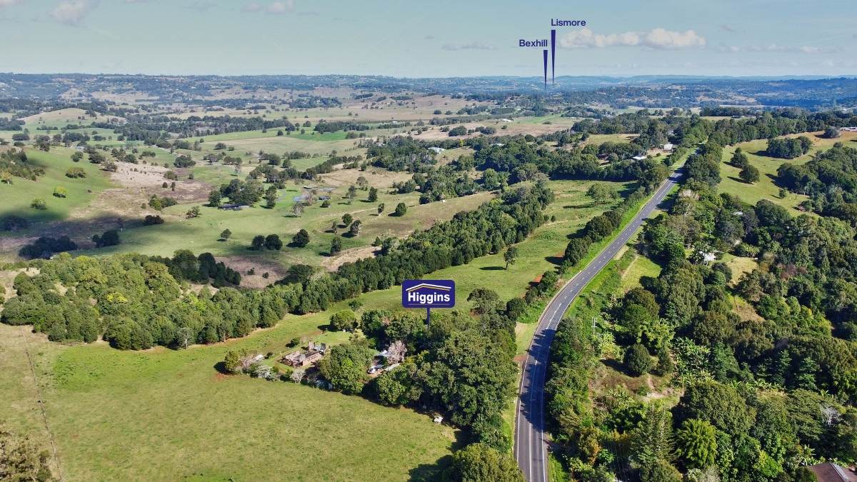 1347 Bangalow Road, Bexhill For Sale by Farmbuy.com - image 4